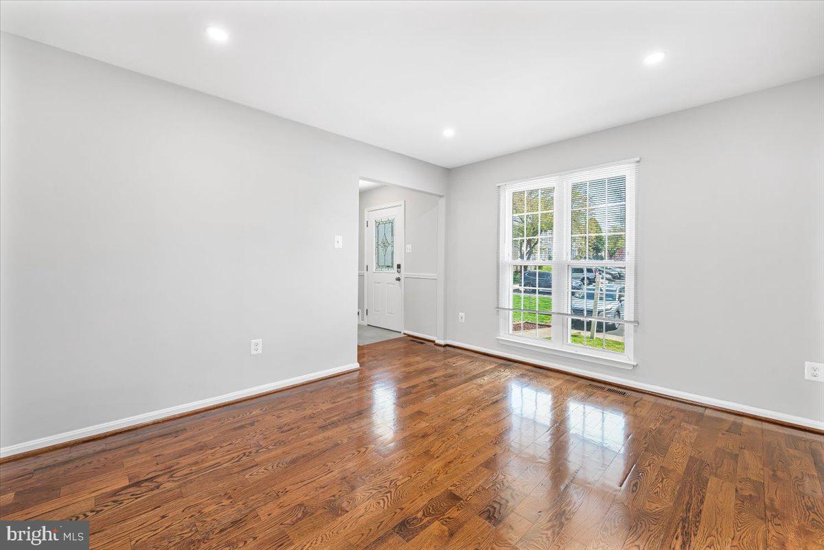 CASHELL MANOR - Residential