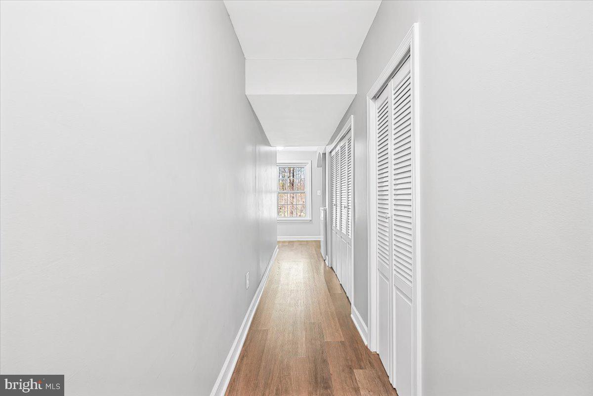 CASHELL MANOR - Residential