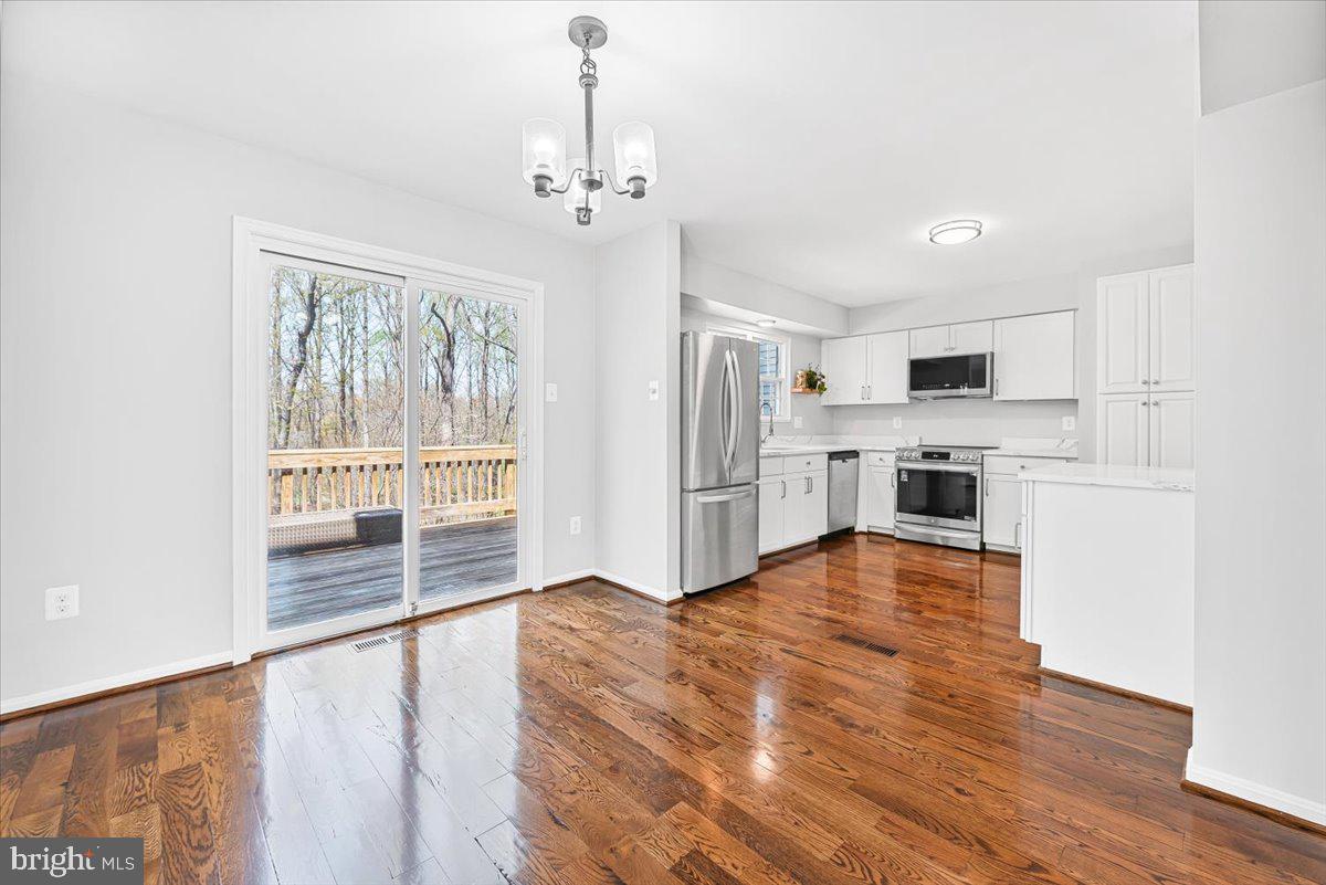 CASHELL MANOR - Residential