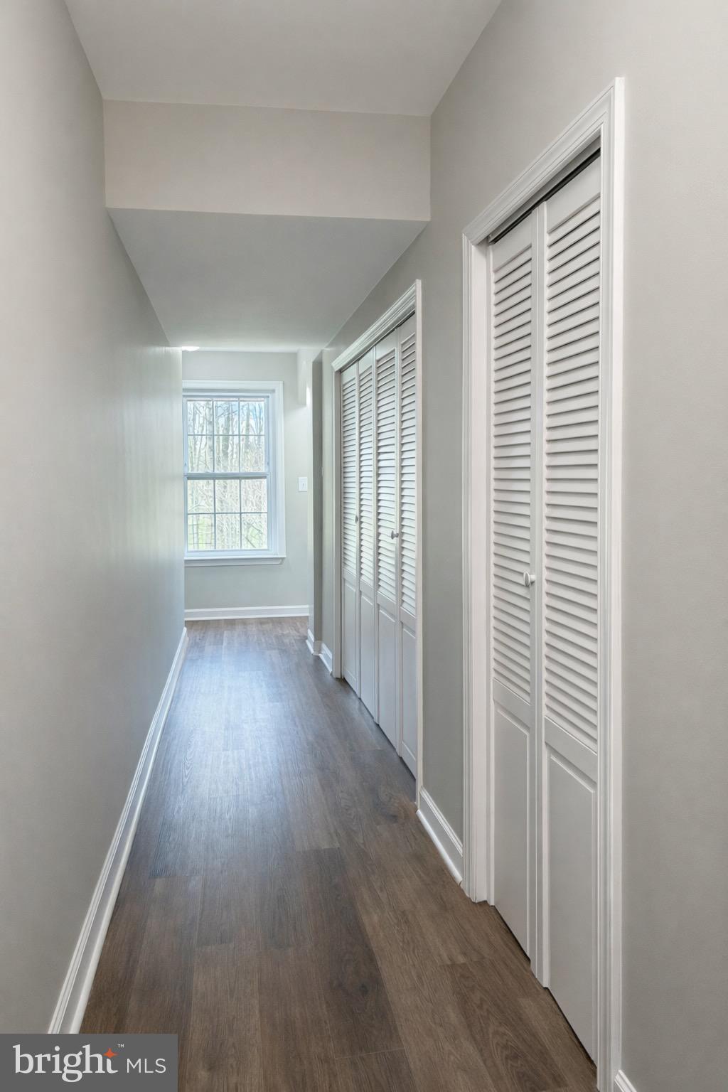 CASHELL MANOR - Residential