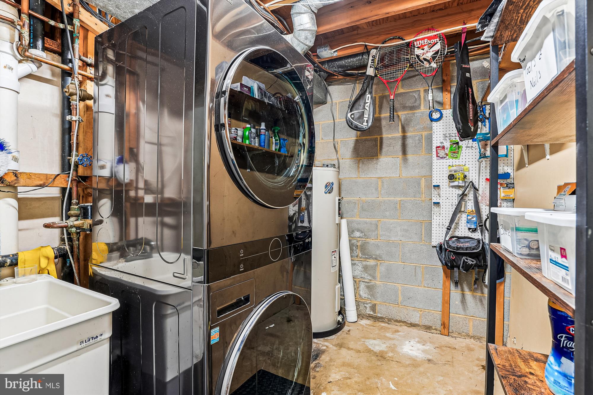 TWINBROOK - Residential