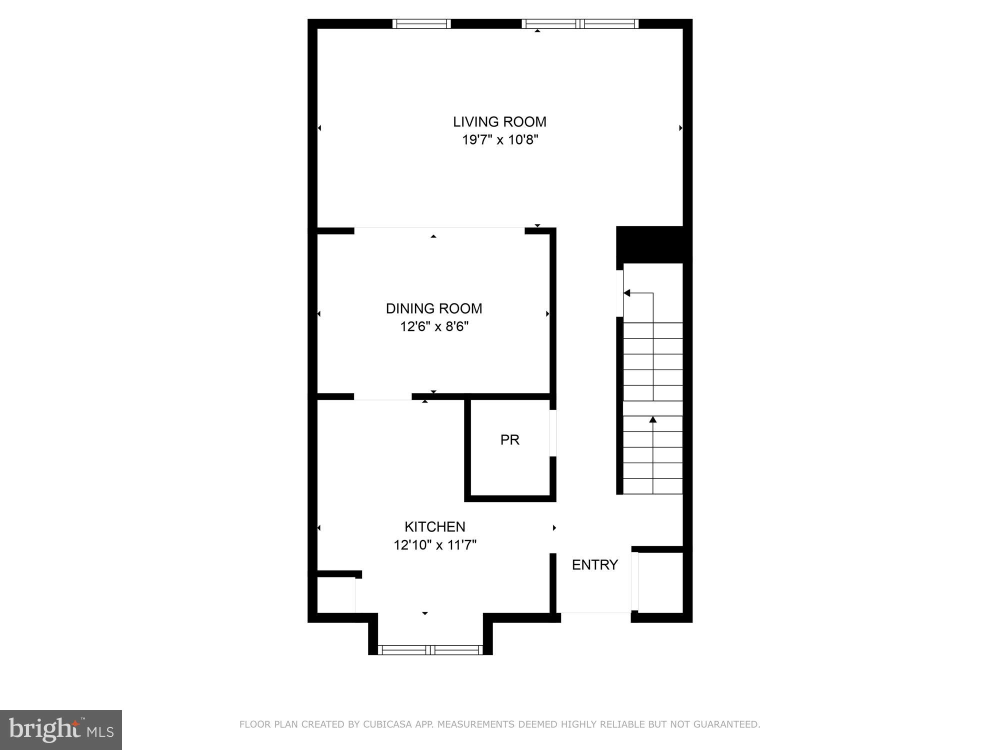 TWINBROOK - Residential