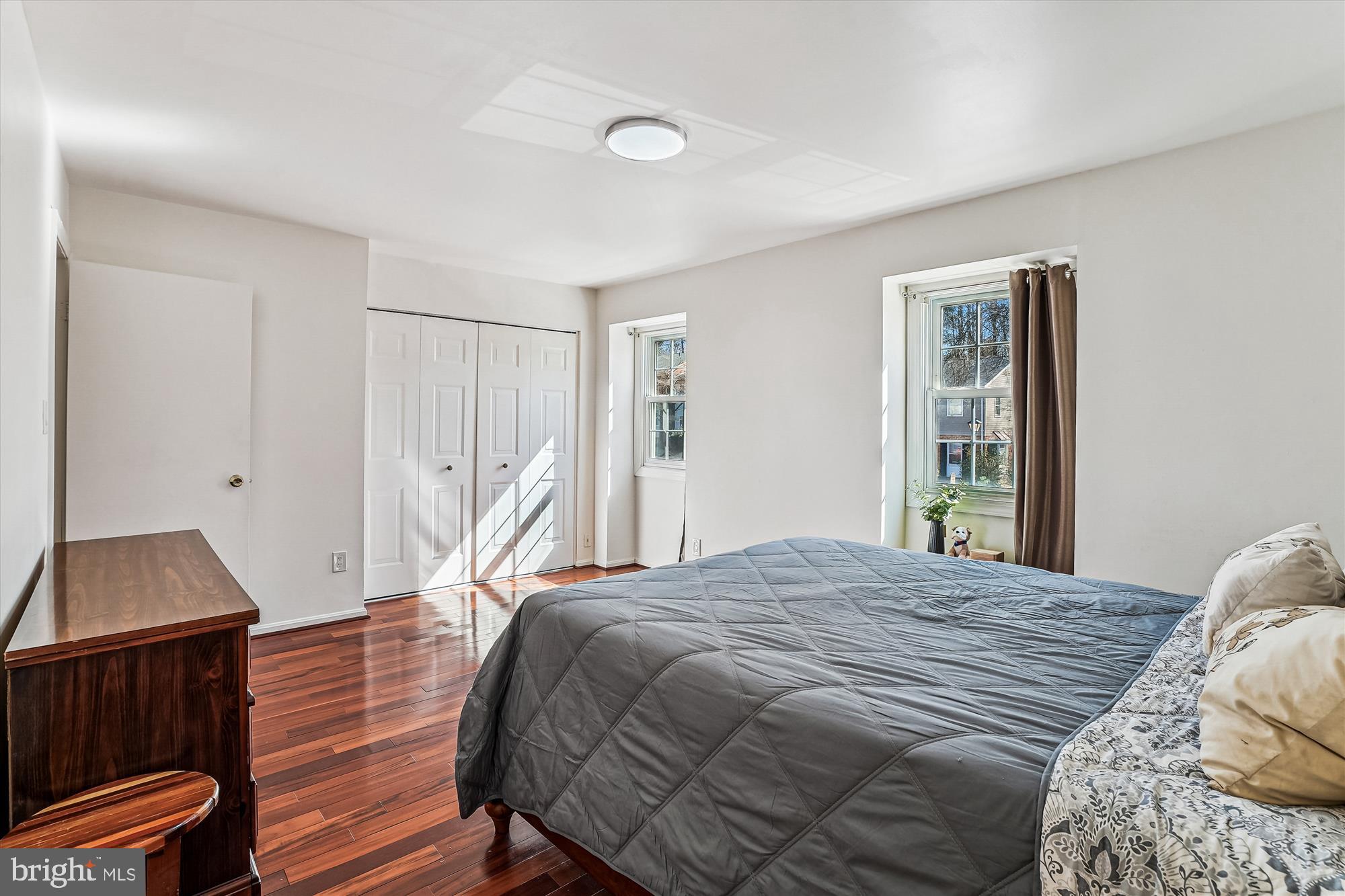 TWINBROOK - Residential