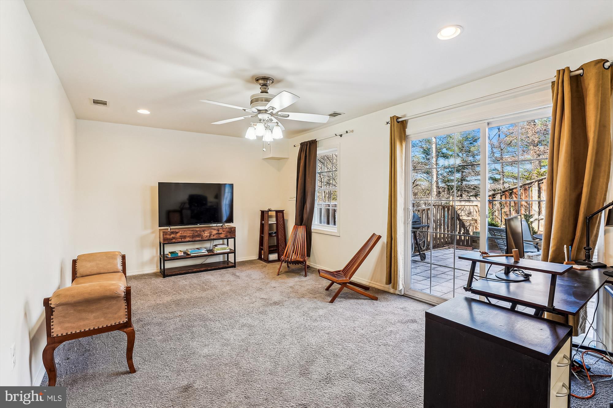 TWINBROOK - Residential