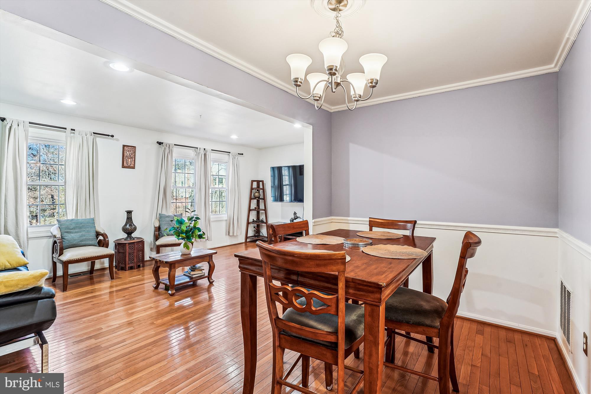 TWINBROOK - Residential