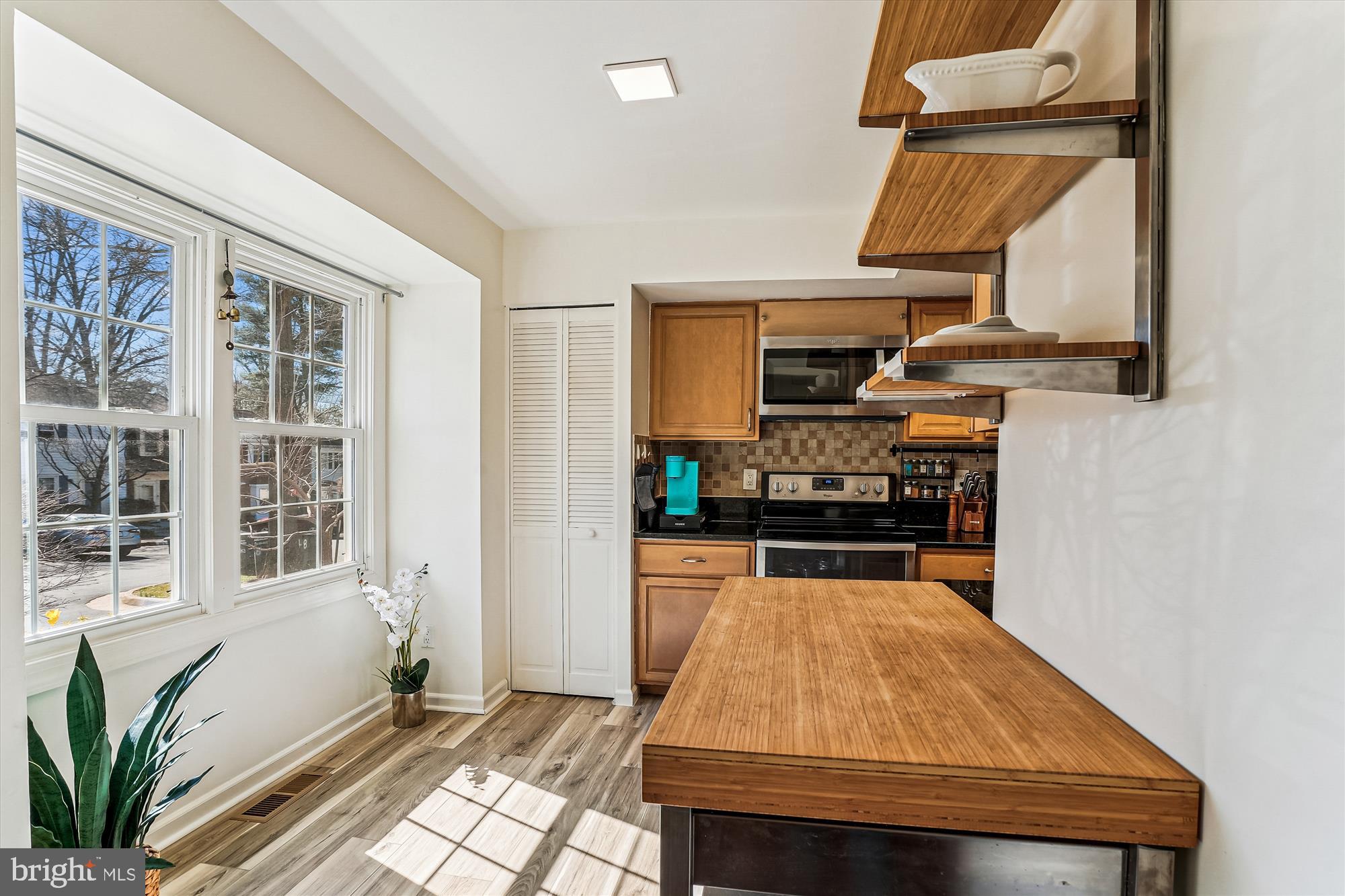 TWINBROOK - Residential