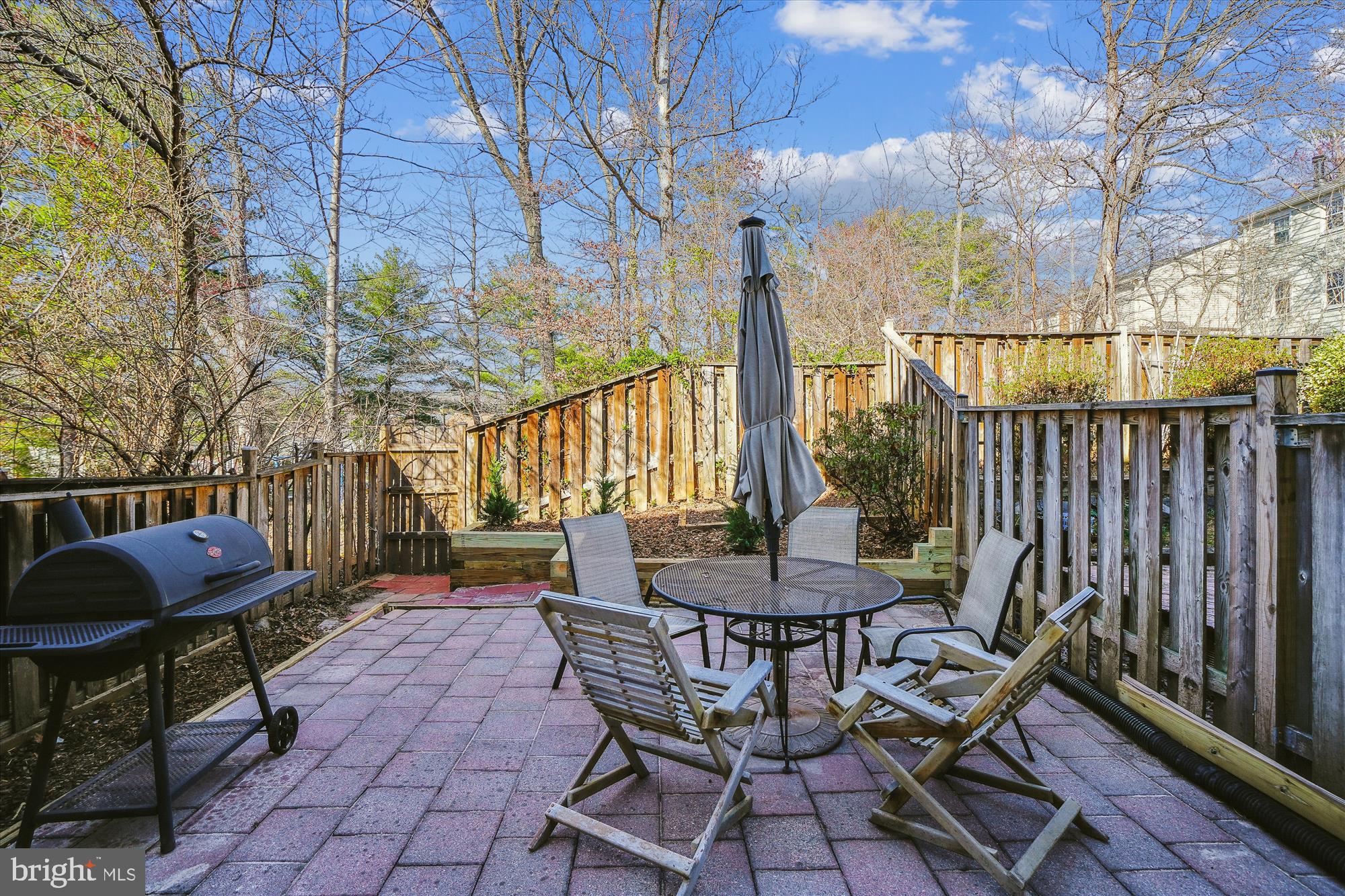 TWINBROOK - Residential