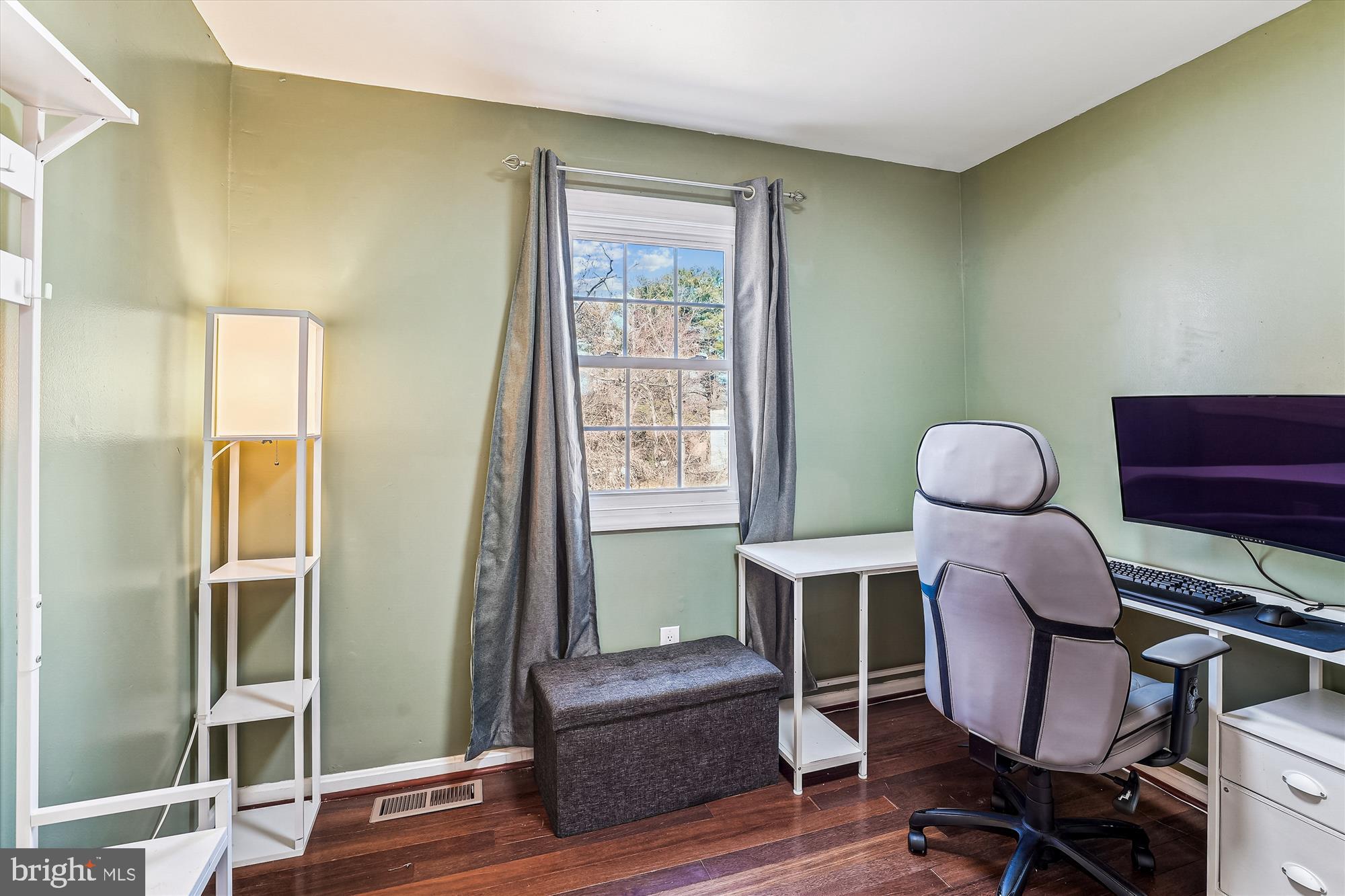 TWINBROOK - Residential