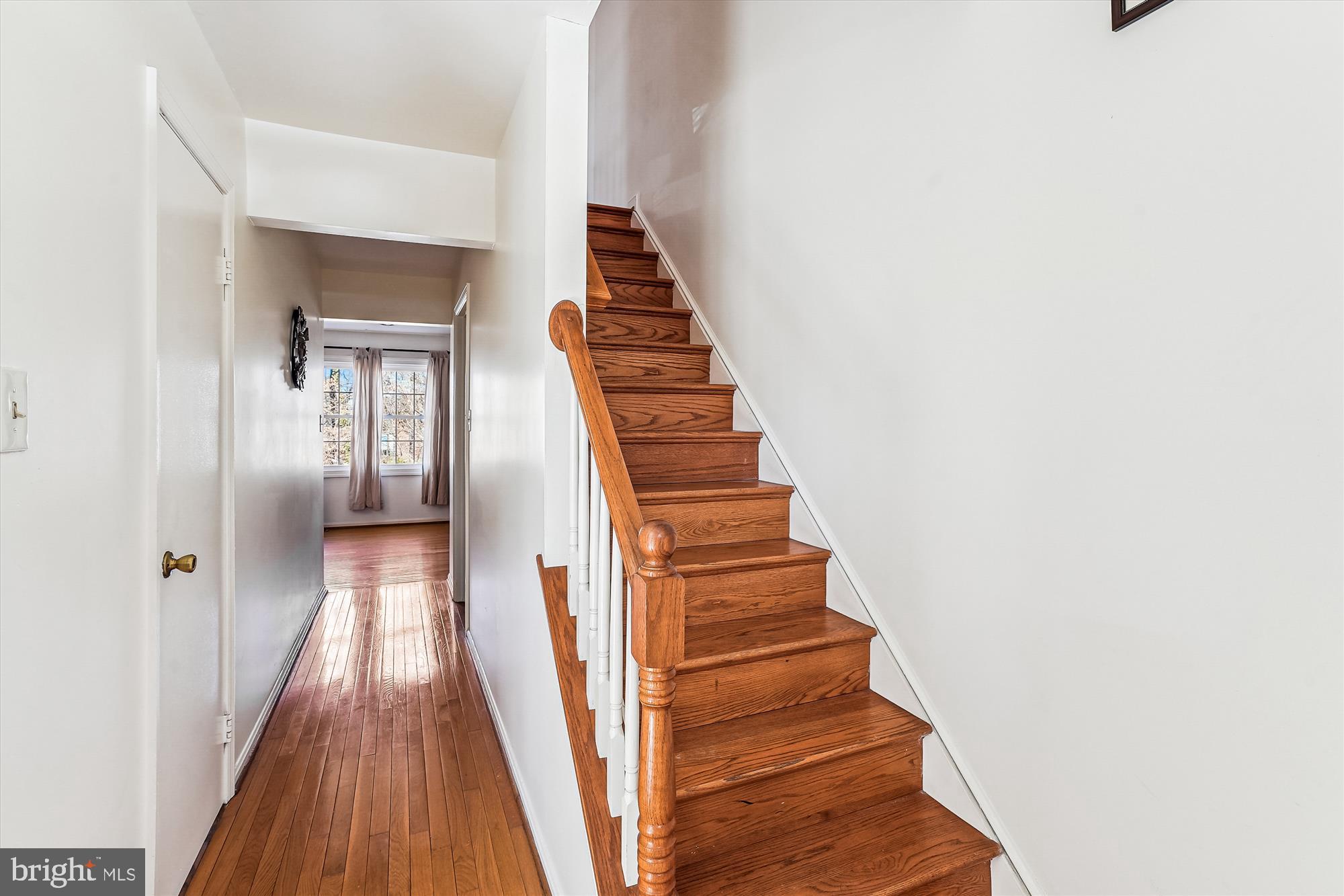 TWINBROOK - Residential