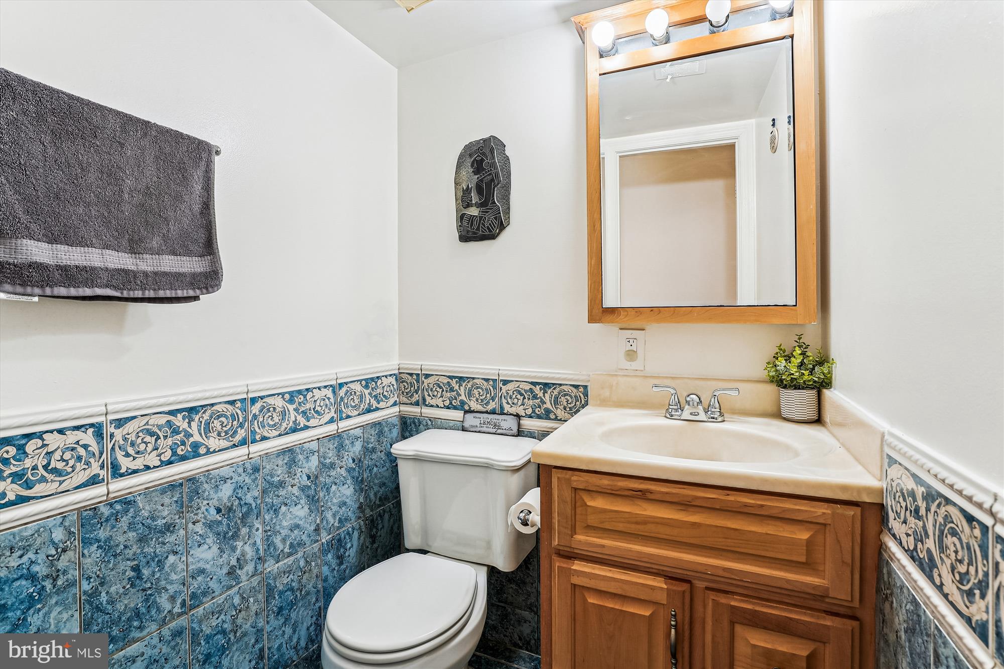 TWINBROOK - Residential