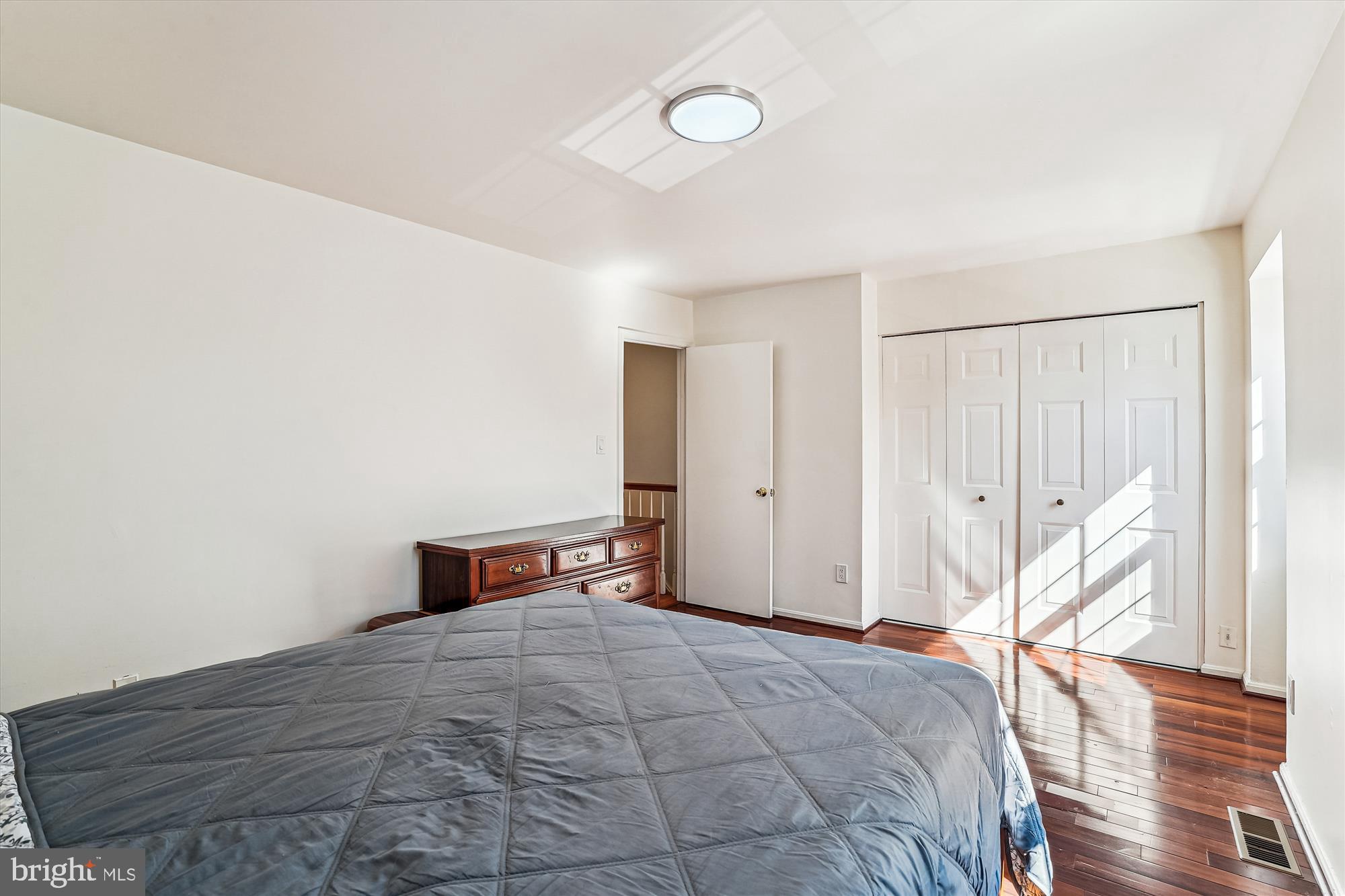 TWINBROOK - Residential