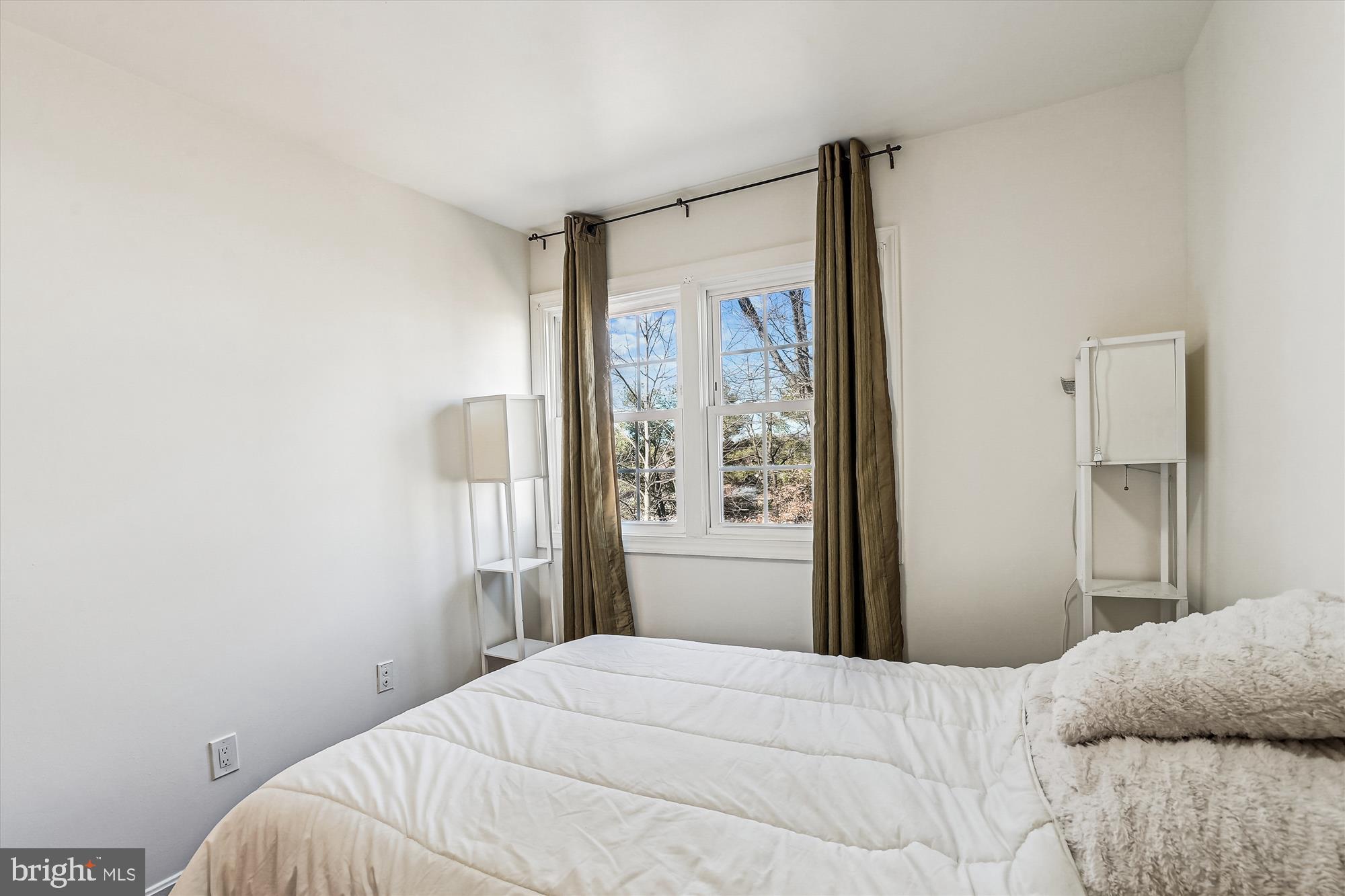 TWINBROOK - Residential