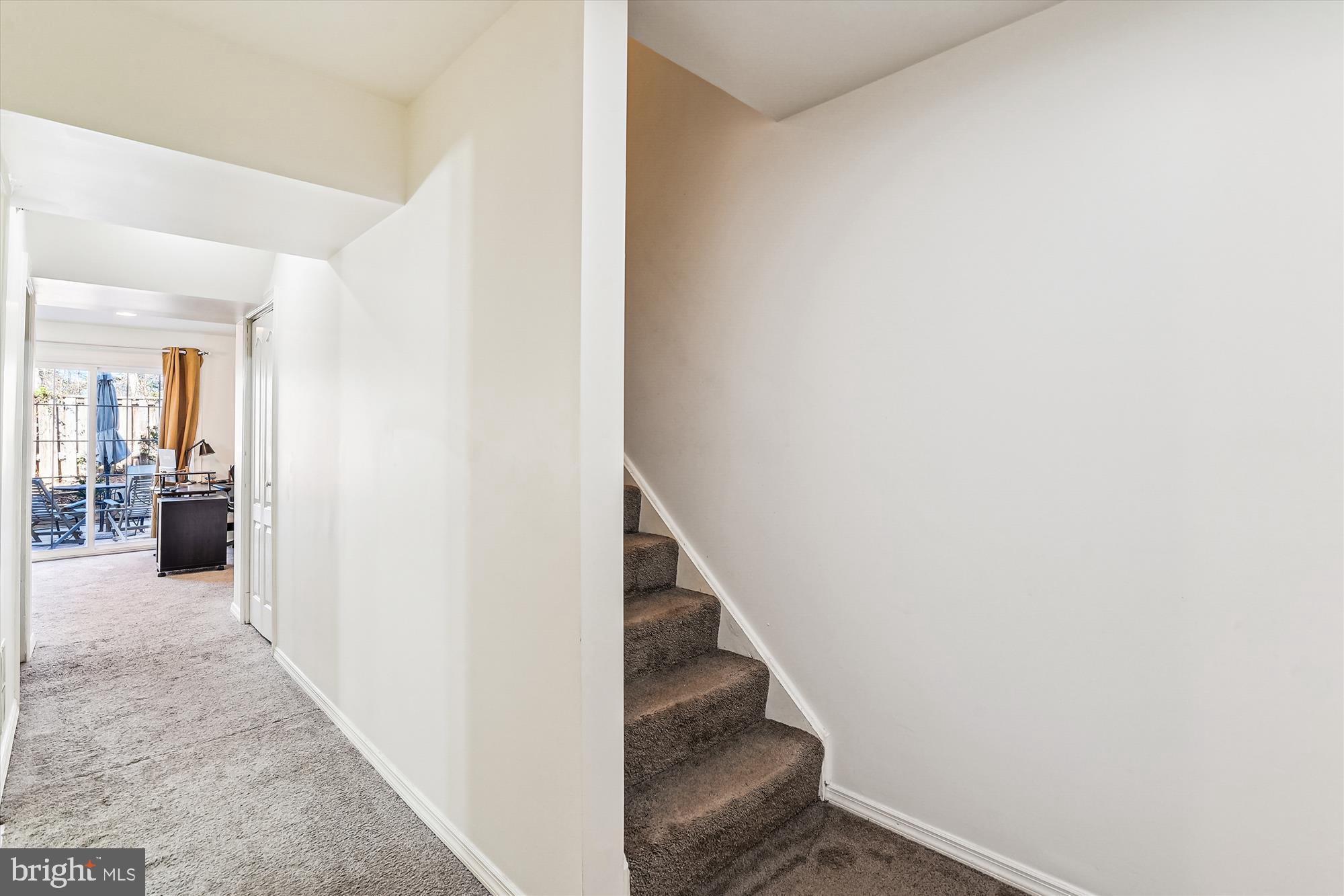 TWINBROOK - Residential