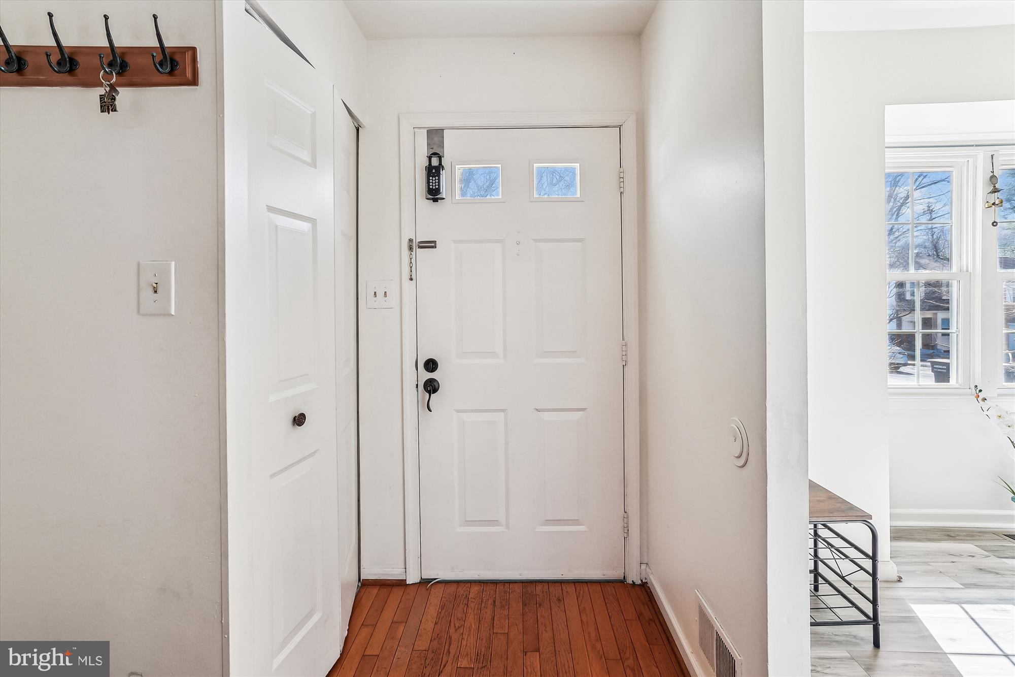 TWINBROOK - Residential