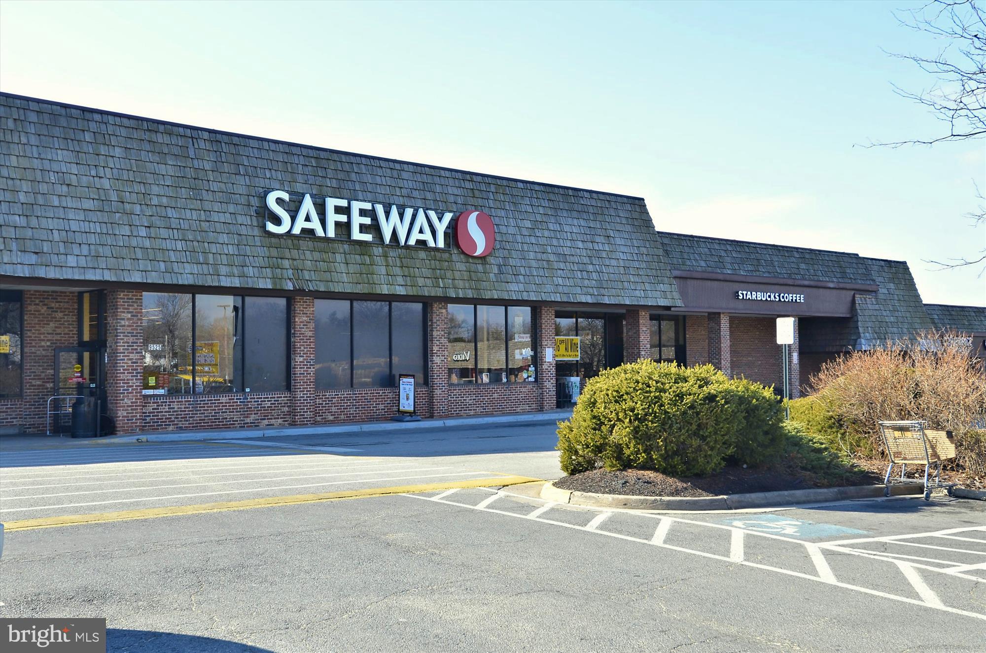 TWINBROOK - Residential