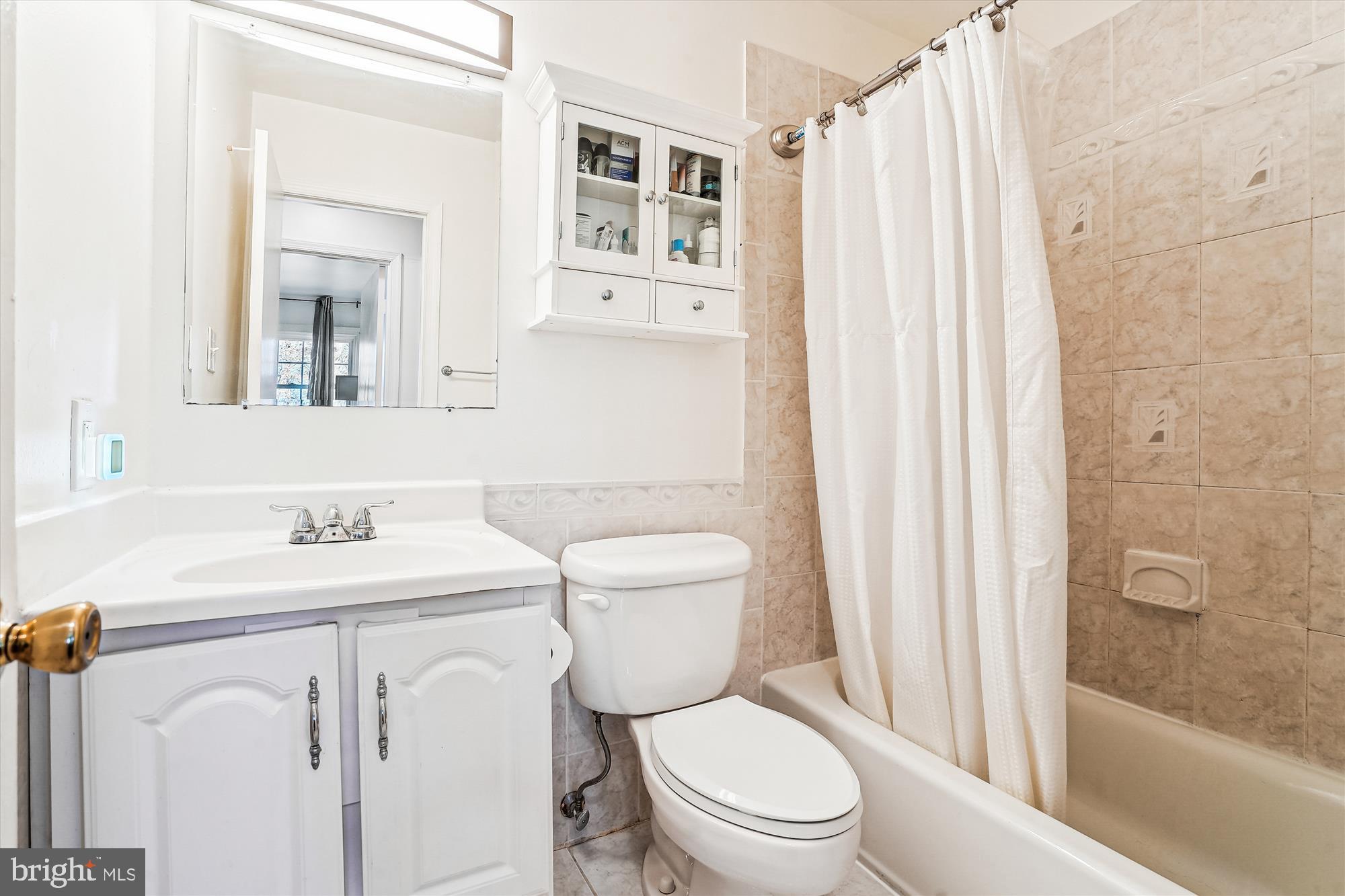 TWINBROOK - Residential