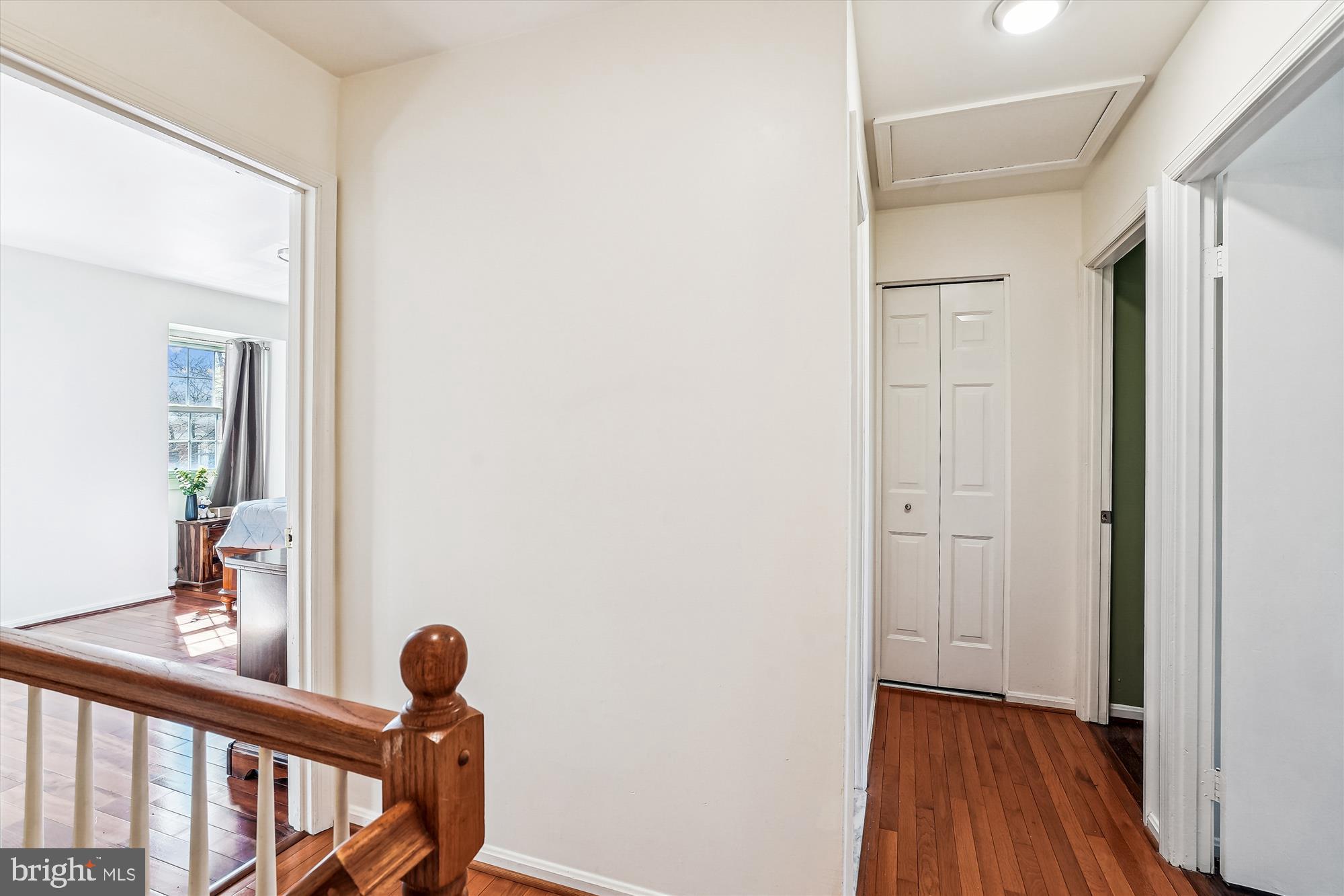 TWINBROOK - Residential