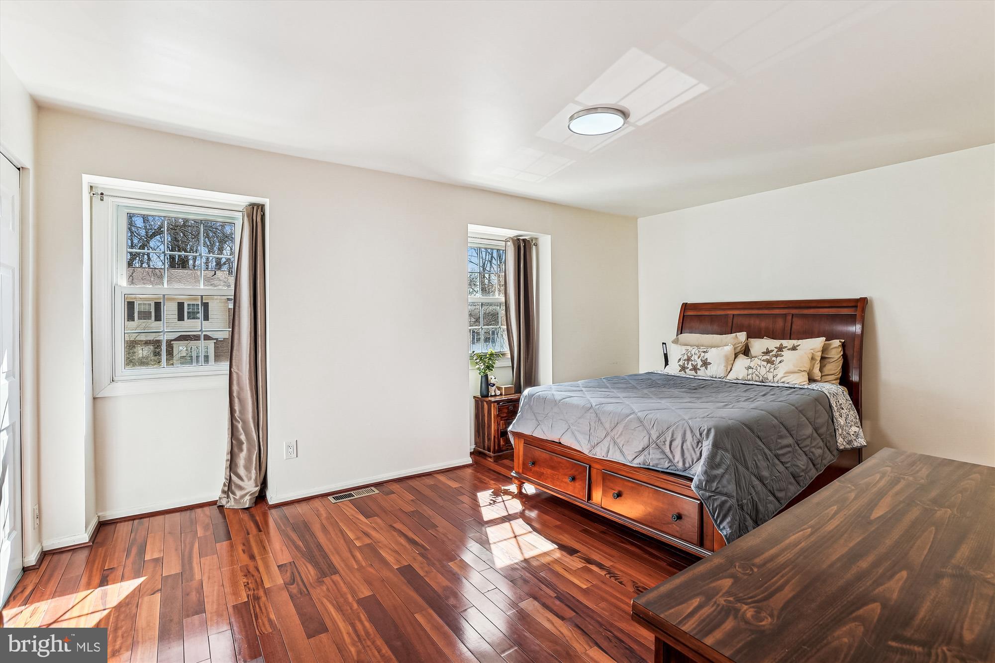 TWINBROOK - Residential