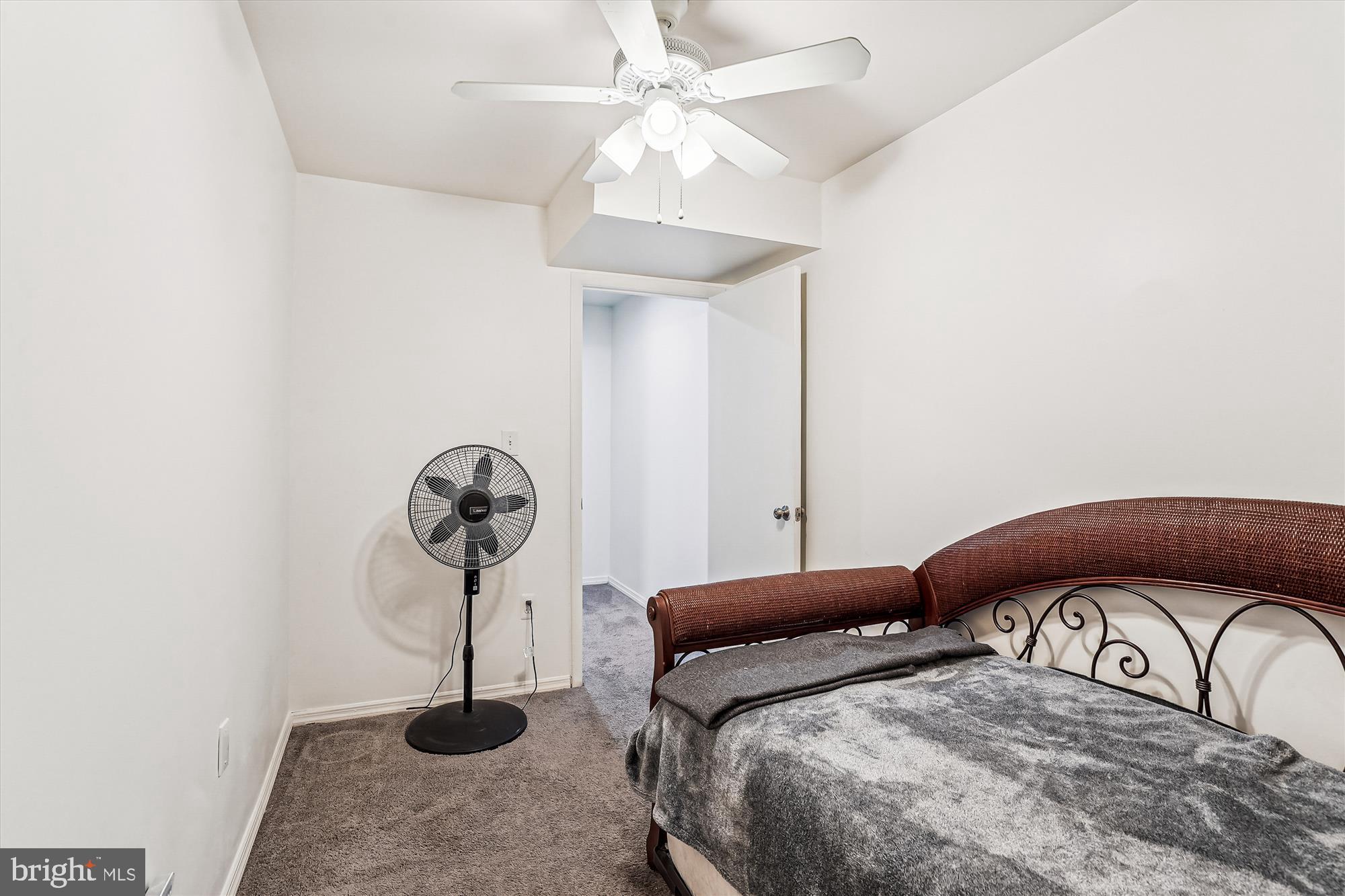 TWINBROOK - Residential