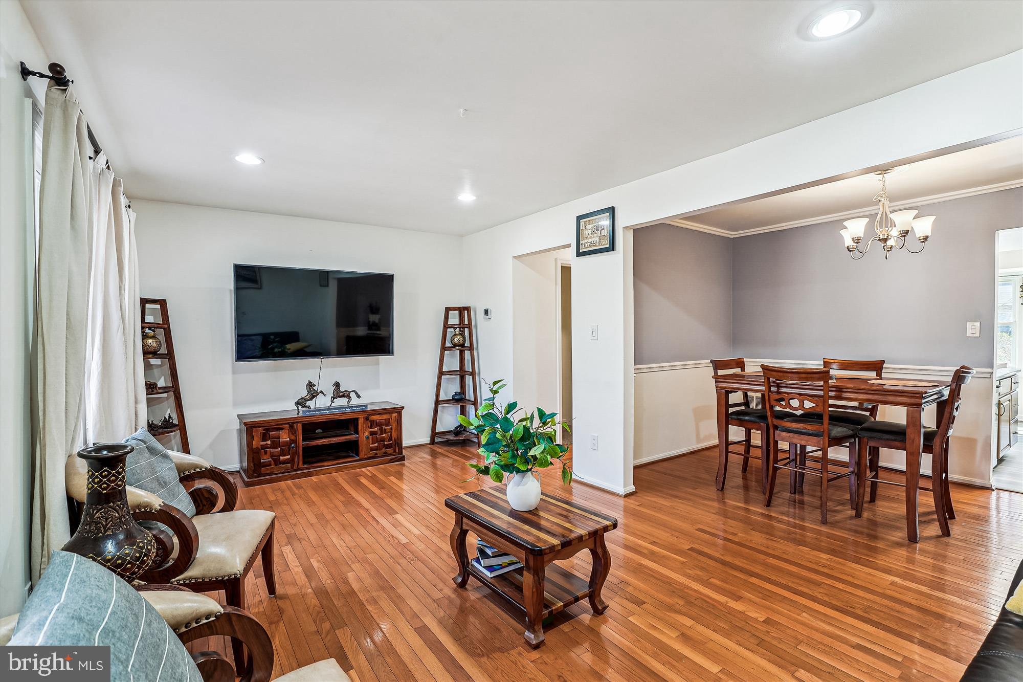 TWINBROOK - Residential