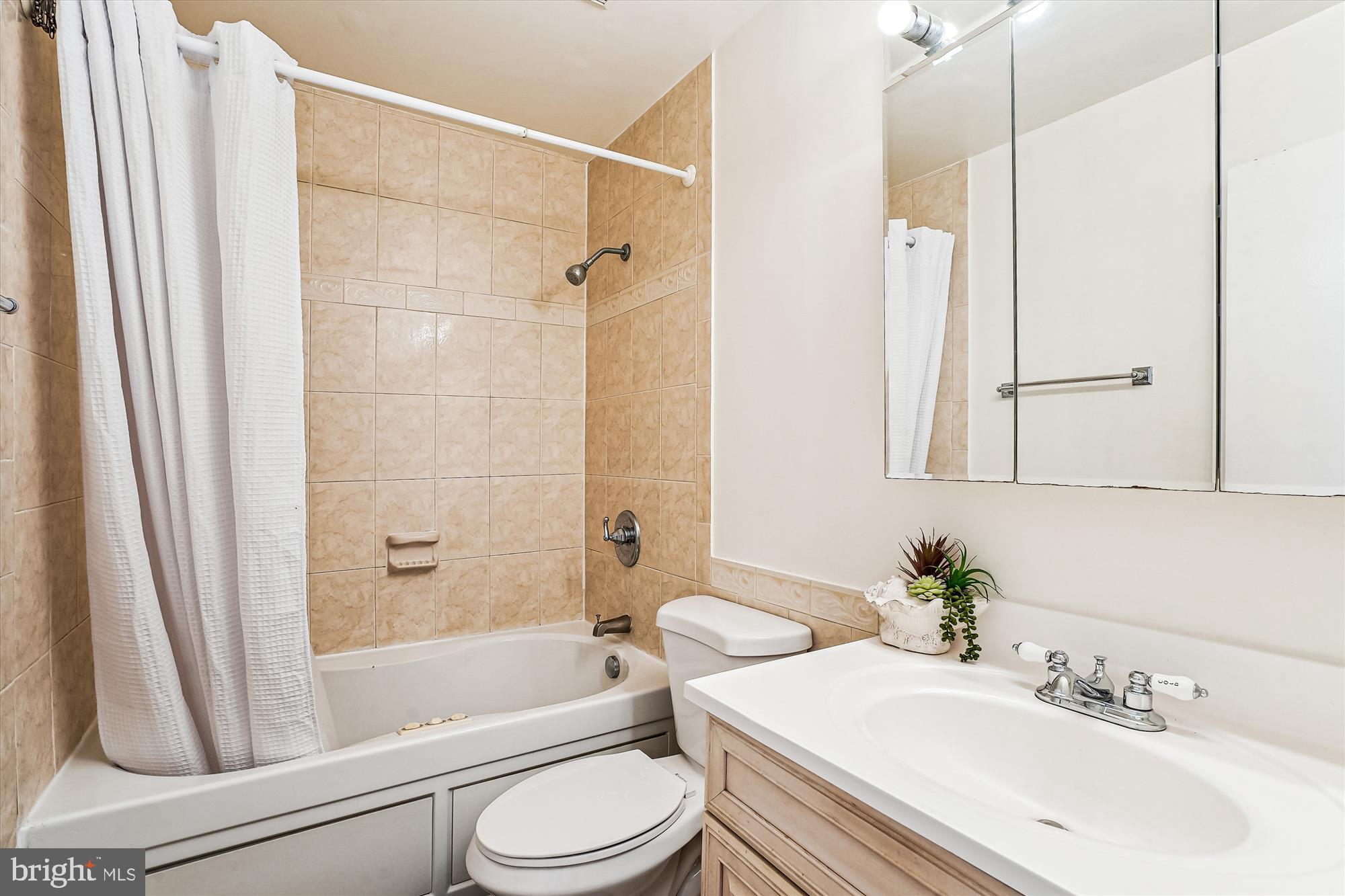 TWINBROOK - Residential