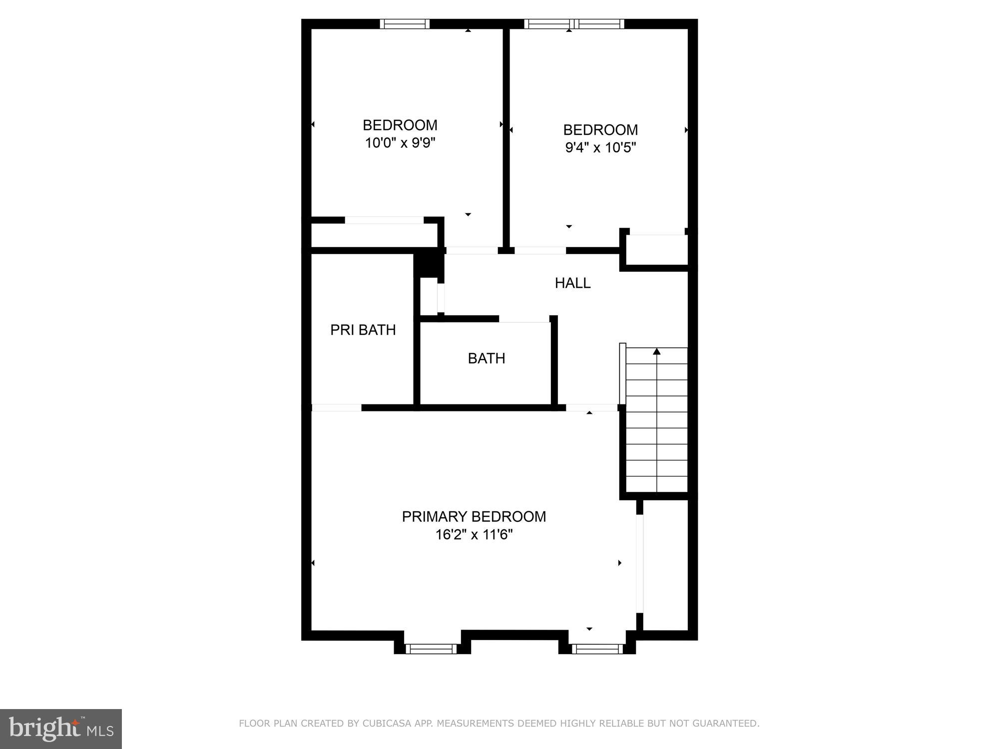 TWINBROOK - Residential