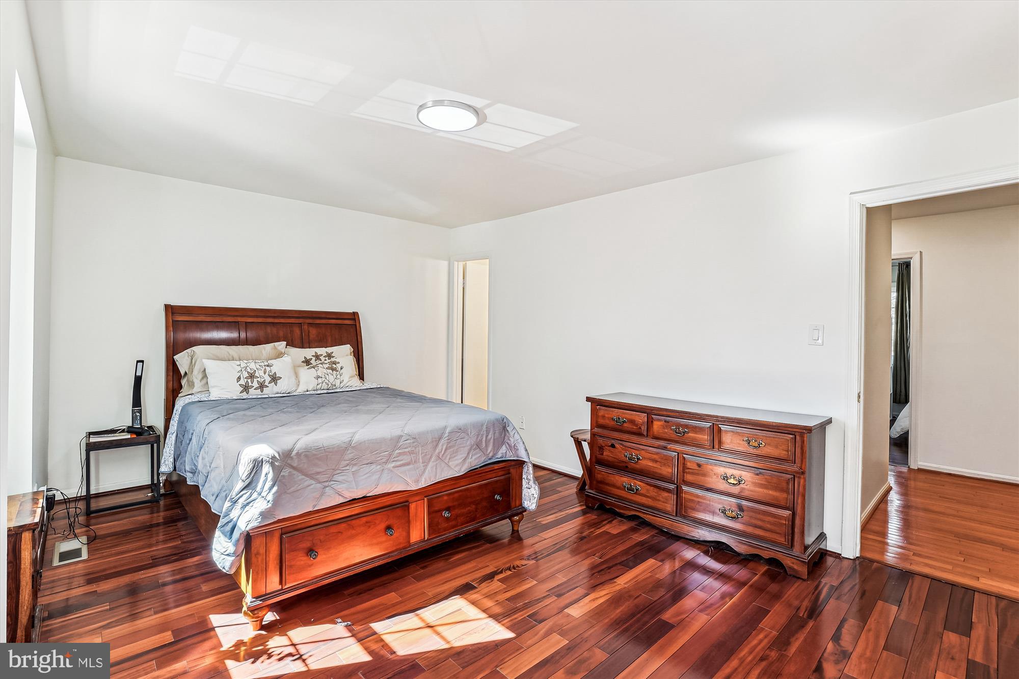 TWINBROOK - Residential