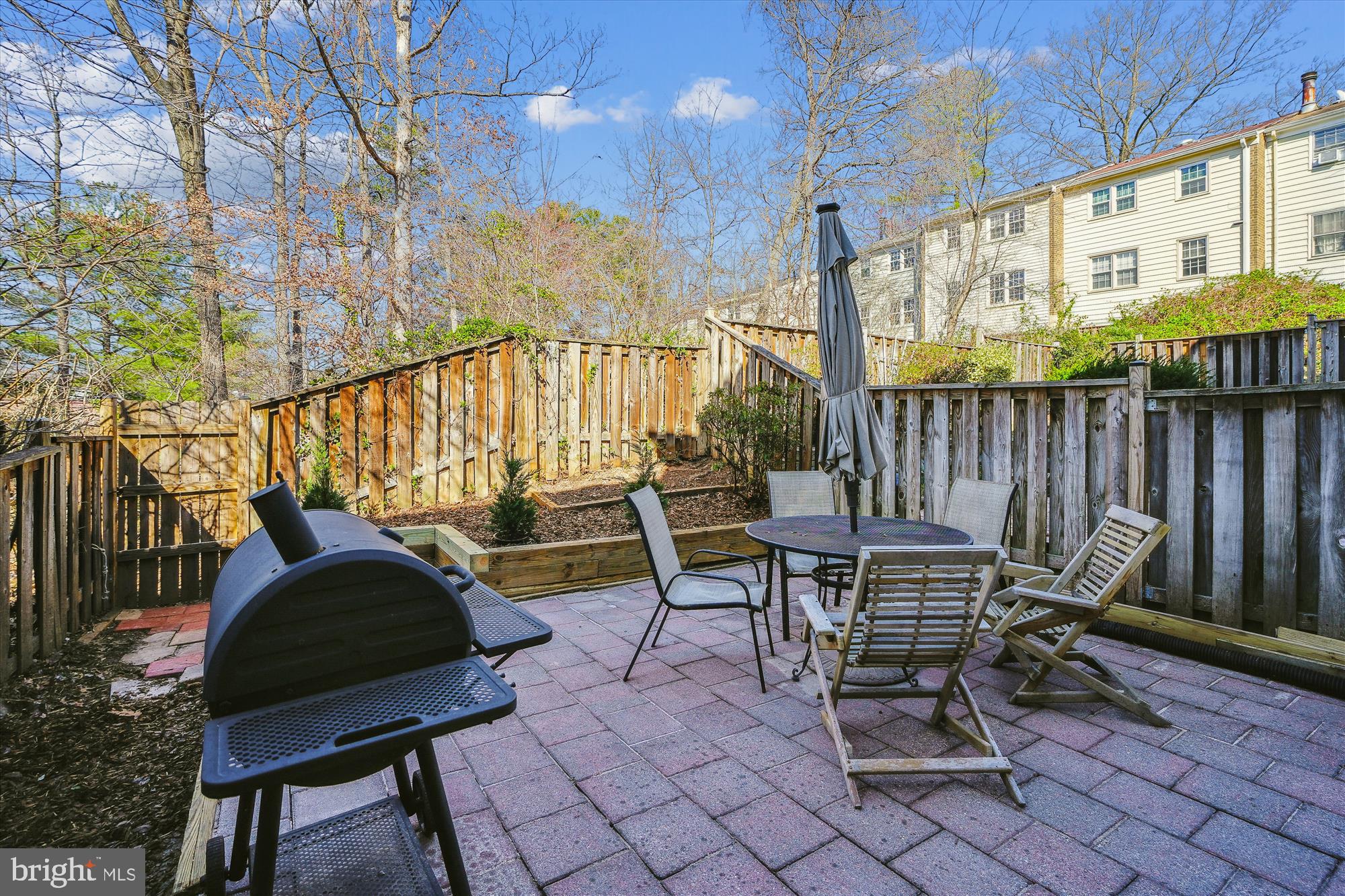 TWINBROOK - Residential