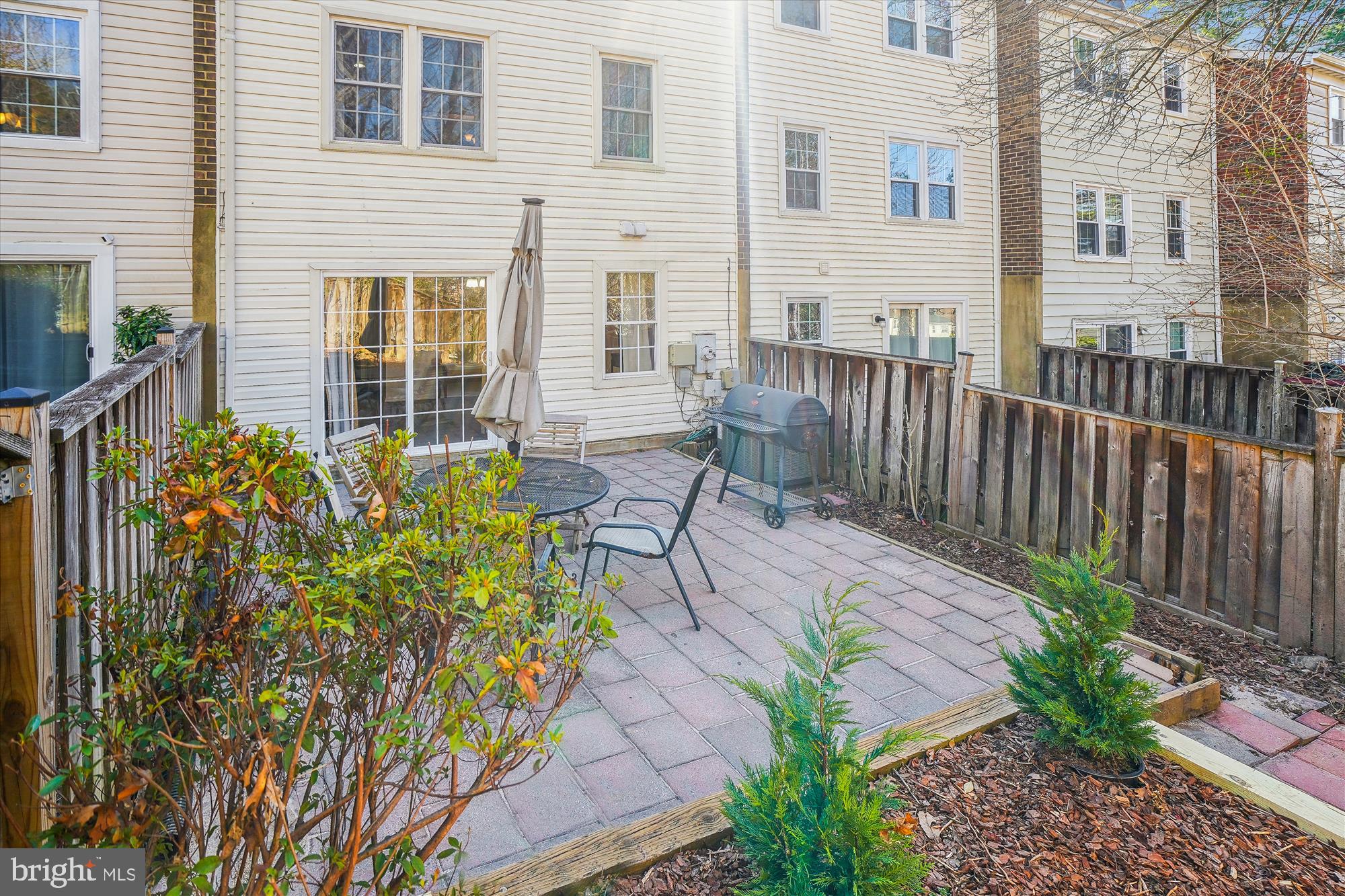 TWINBROOK - Residential