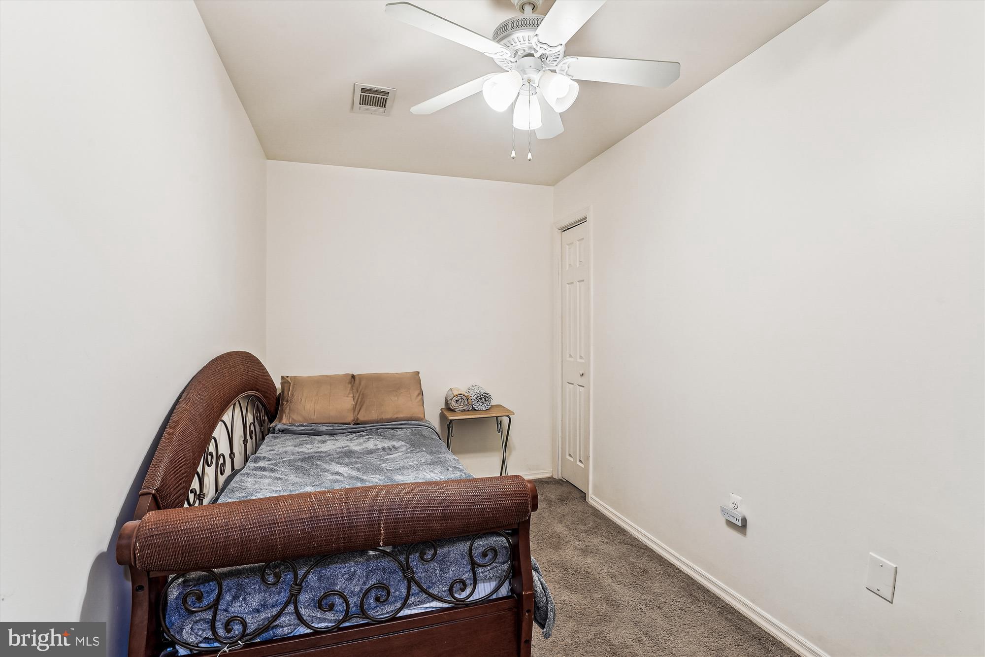 TWINBROOK - Residential