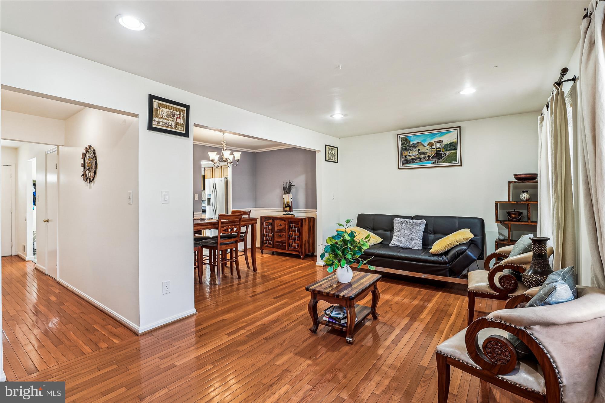 TWINBROOK - Residential