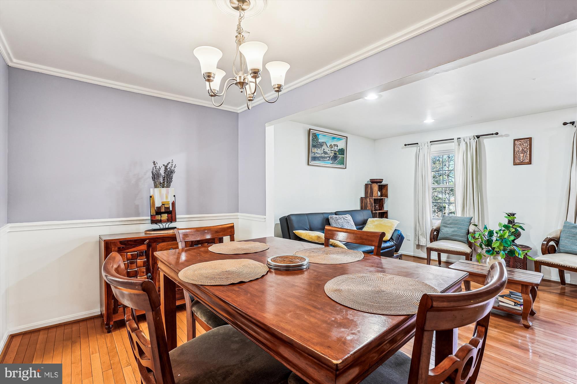 TWINBROOK - Residential