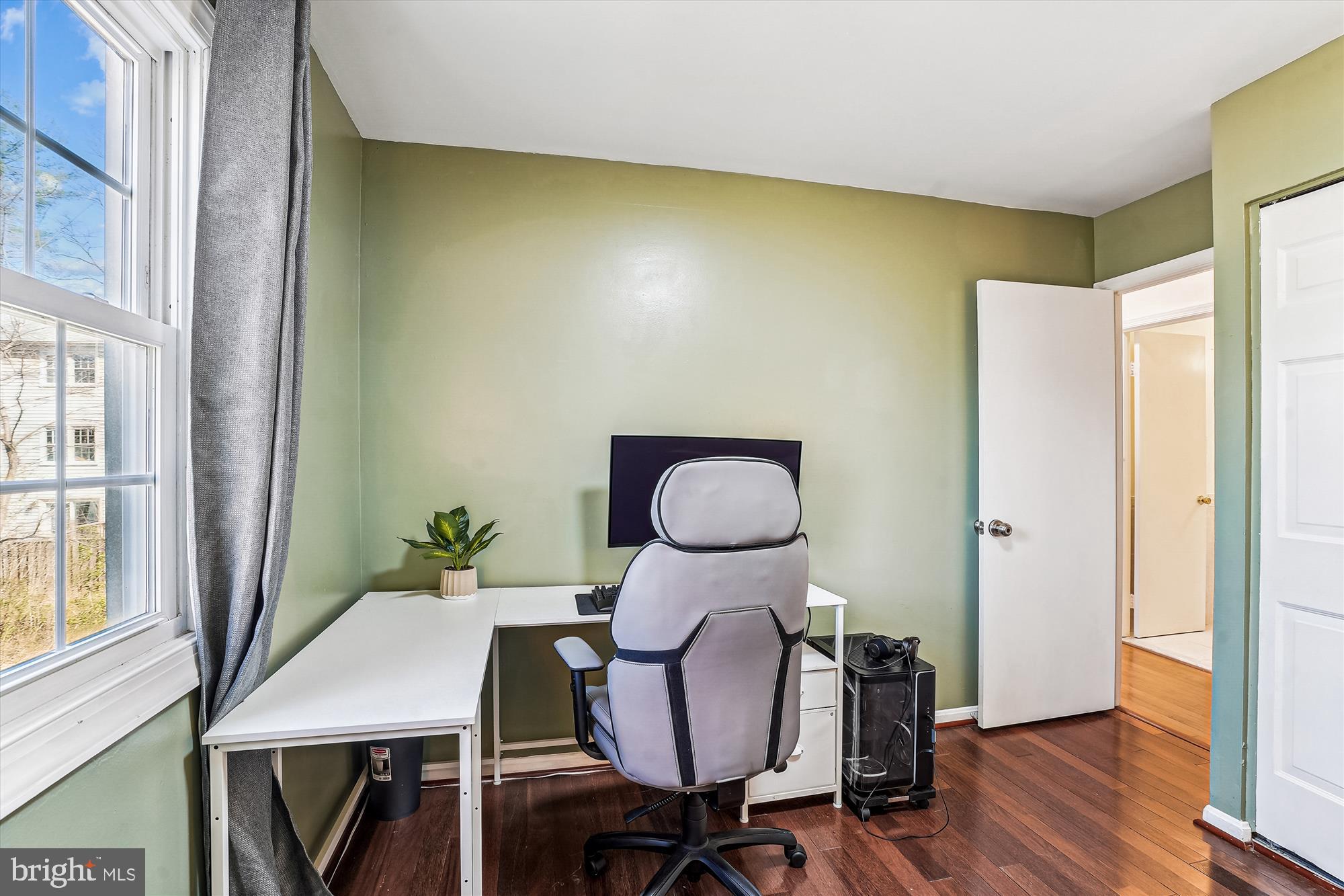 TWINBROOK - Residential