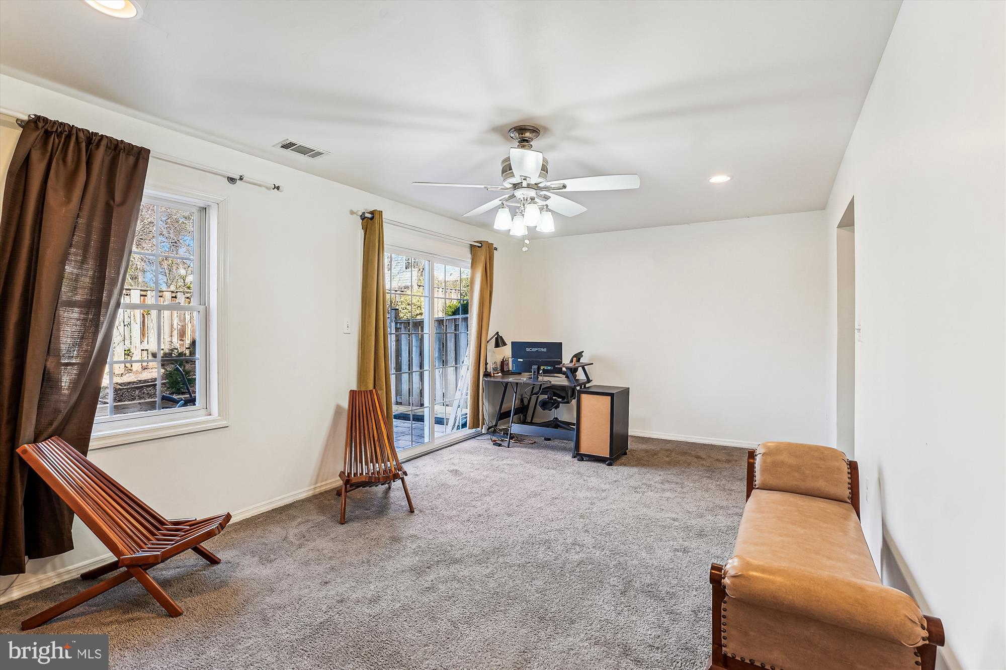 TWINBROOK - Residential