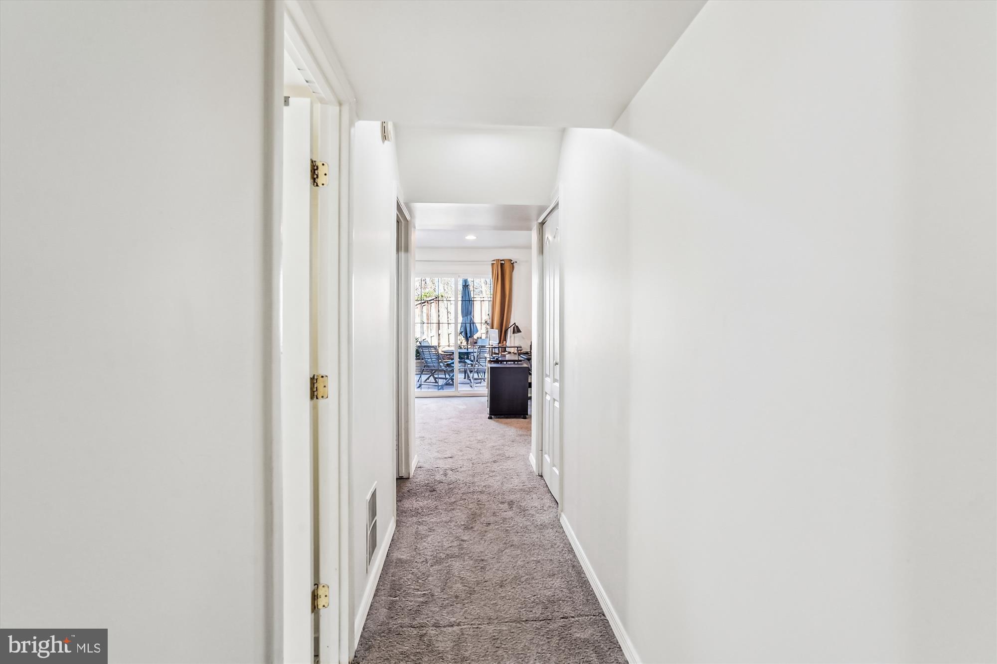 TWINBROOK - Residential