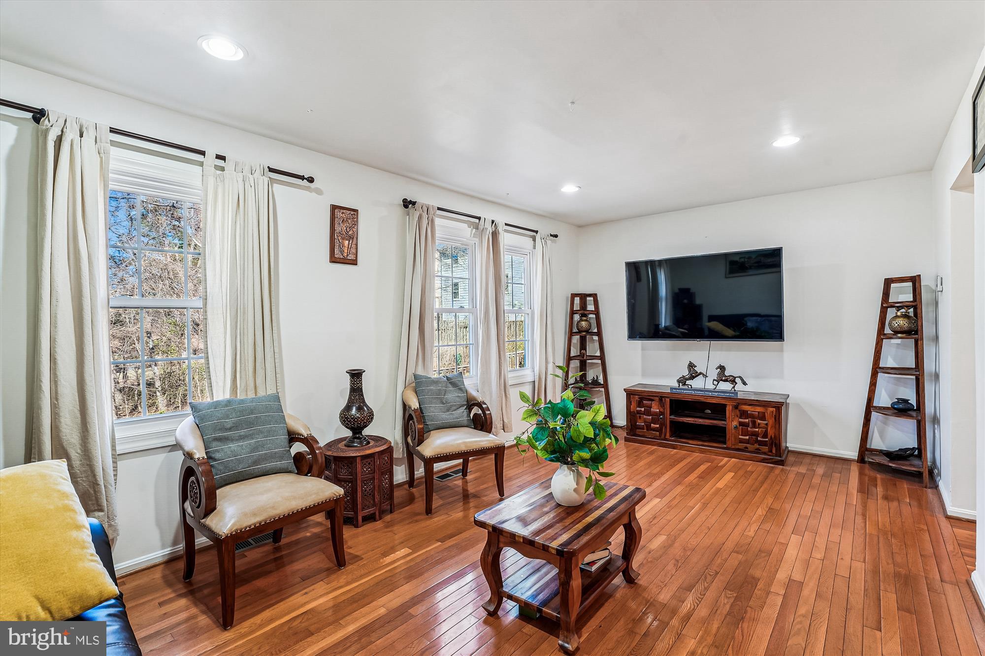 TWINBROOK - Residential