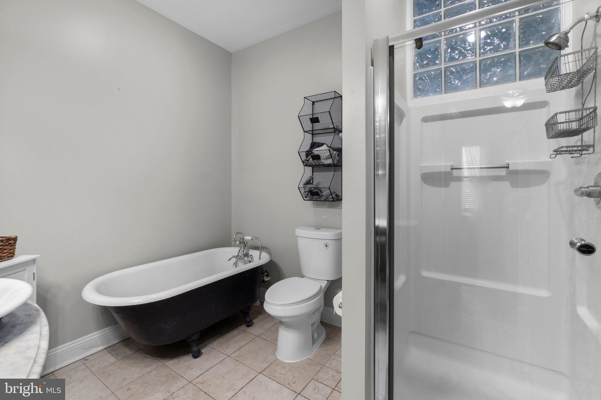 FREDERICK HISTORIC DISTRICT - Residential