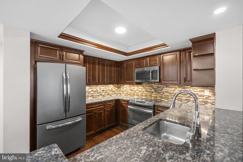 1275 25TH STREET NW 701 WASHINGTON DC 20037