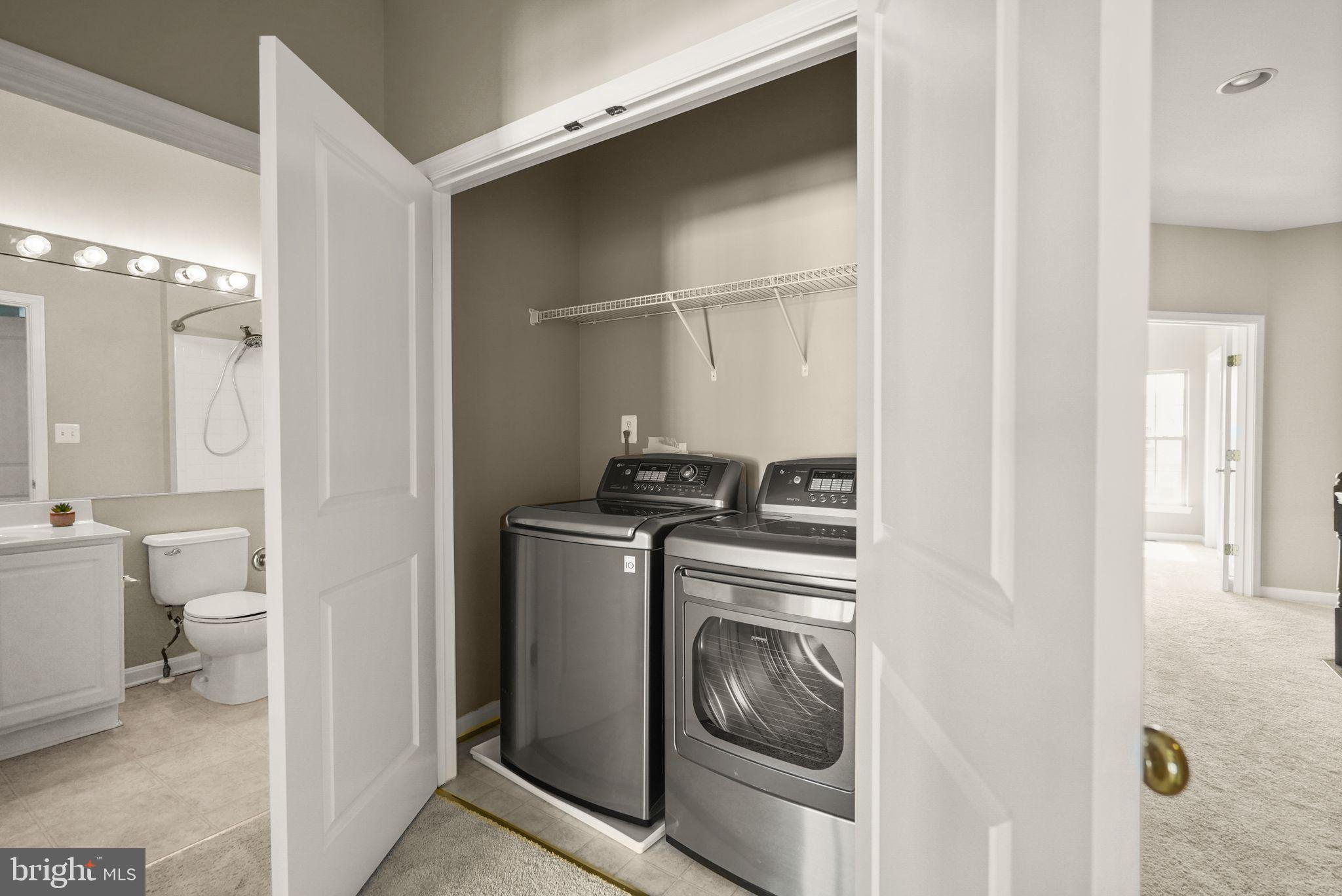 MADISON CRESCENT CONDOMINIUM - Residential