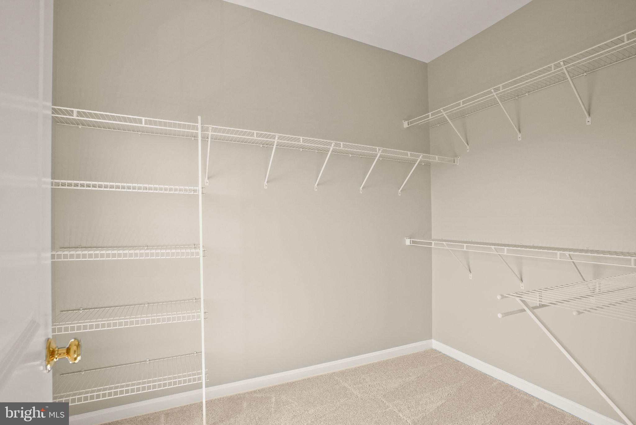 MADISON CRESCENT CONDOMINIUM - Residential