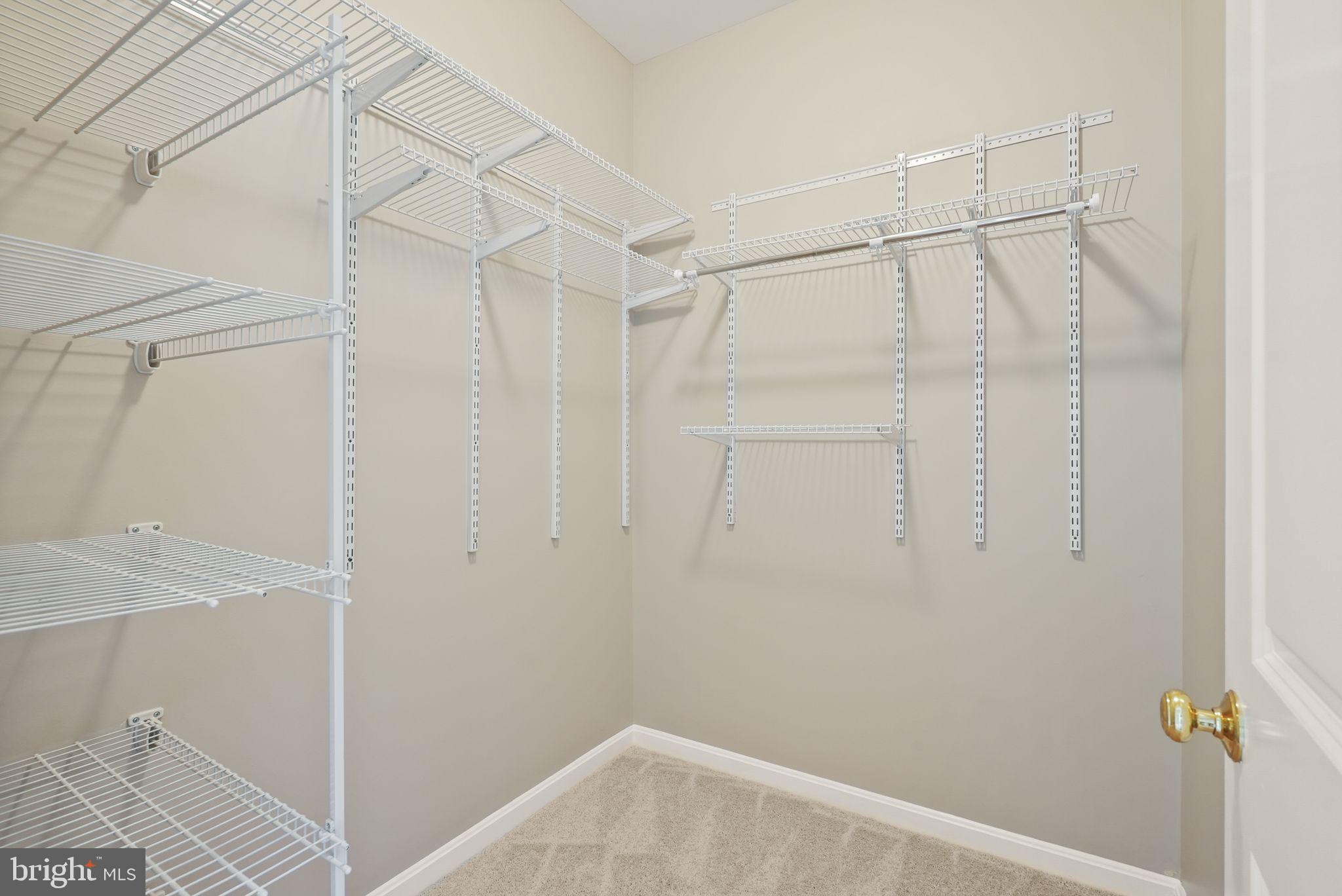 MADISON CRESCENT CONDOMINIUM - Residential