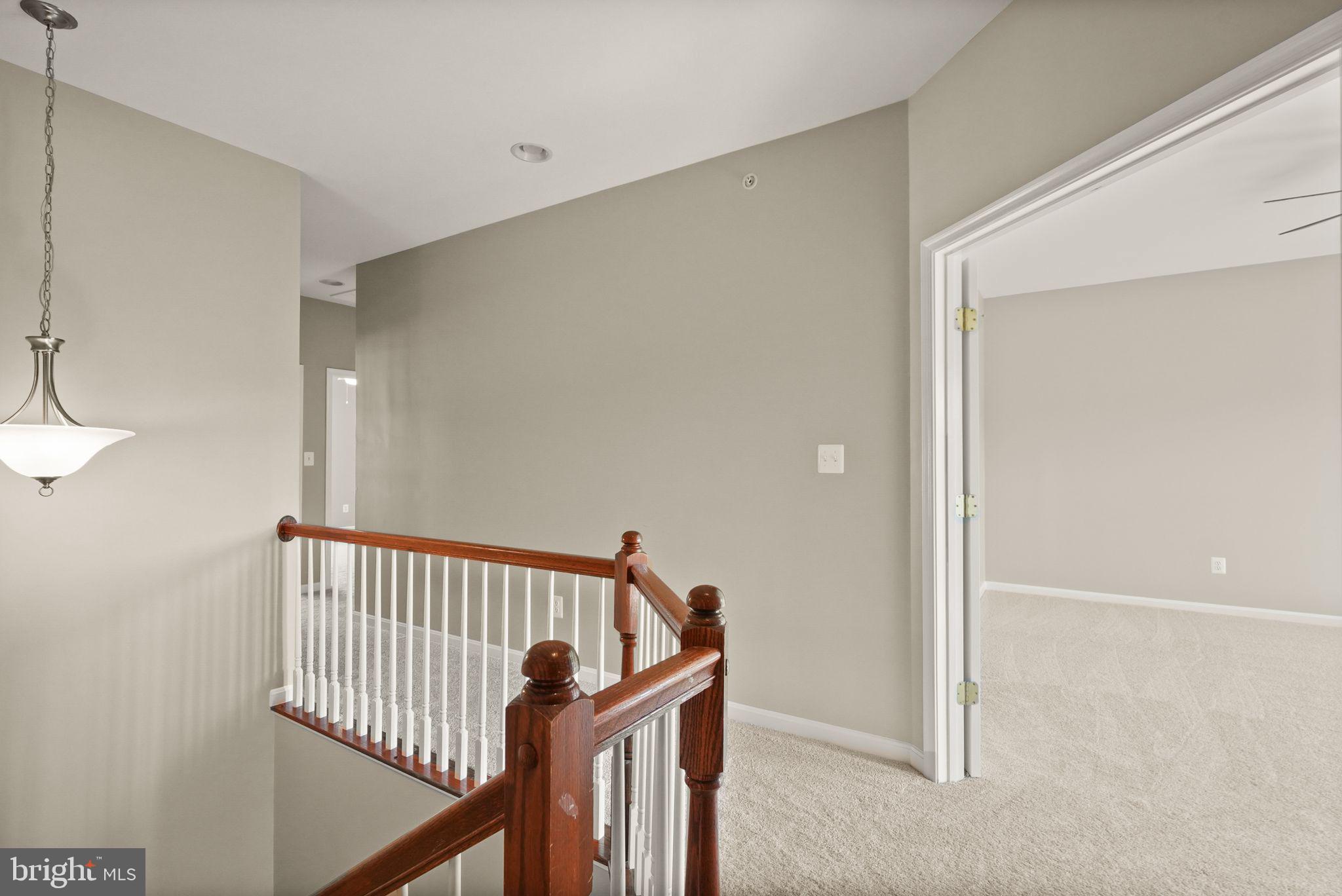 MADISON CRESCENT CONDOMINIUM - Residential