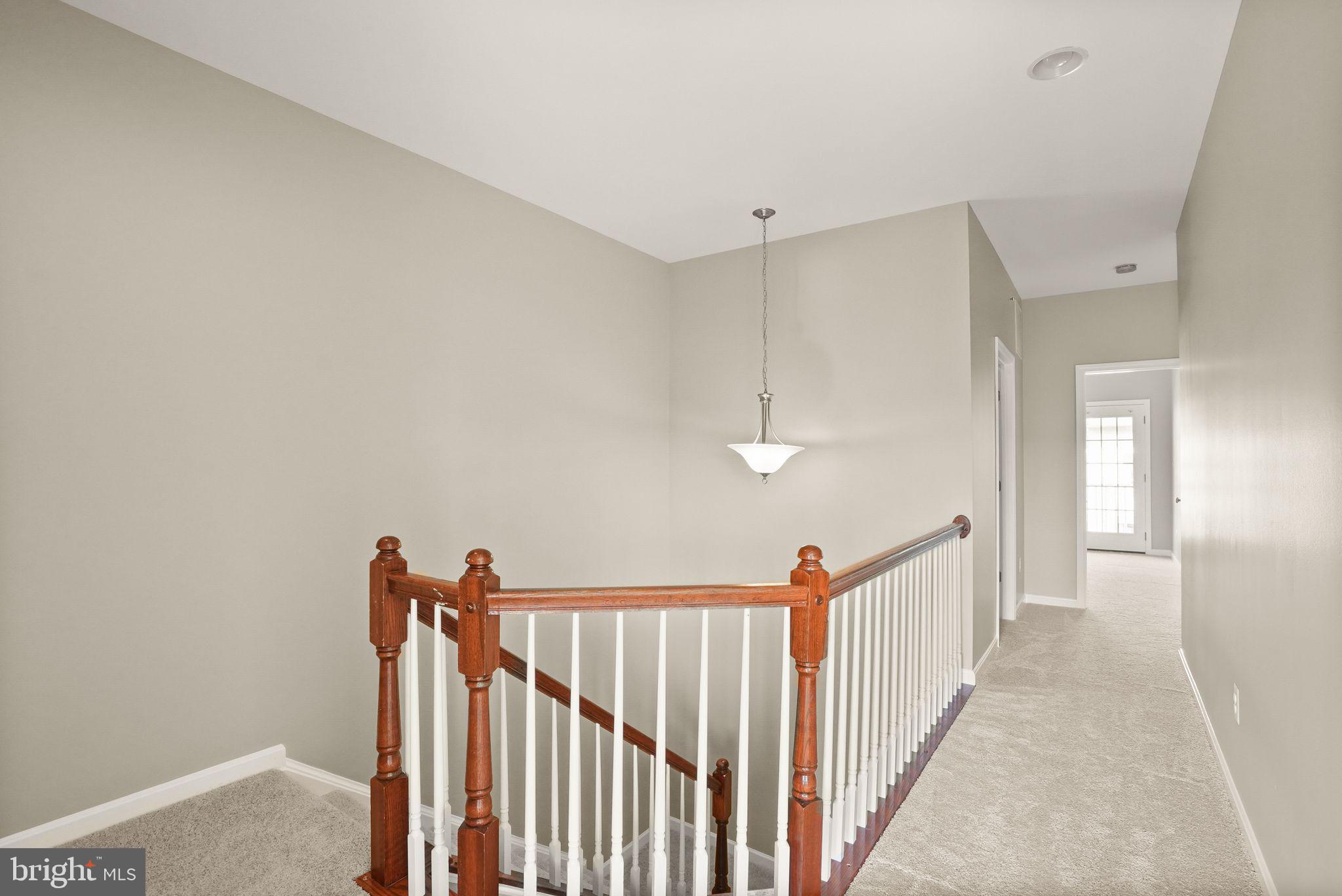 MADISON CRESCENT CONDOMINIUM - Residential