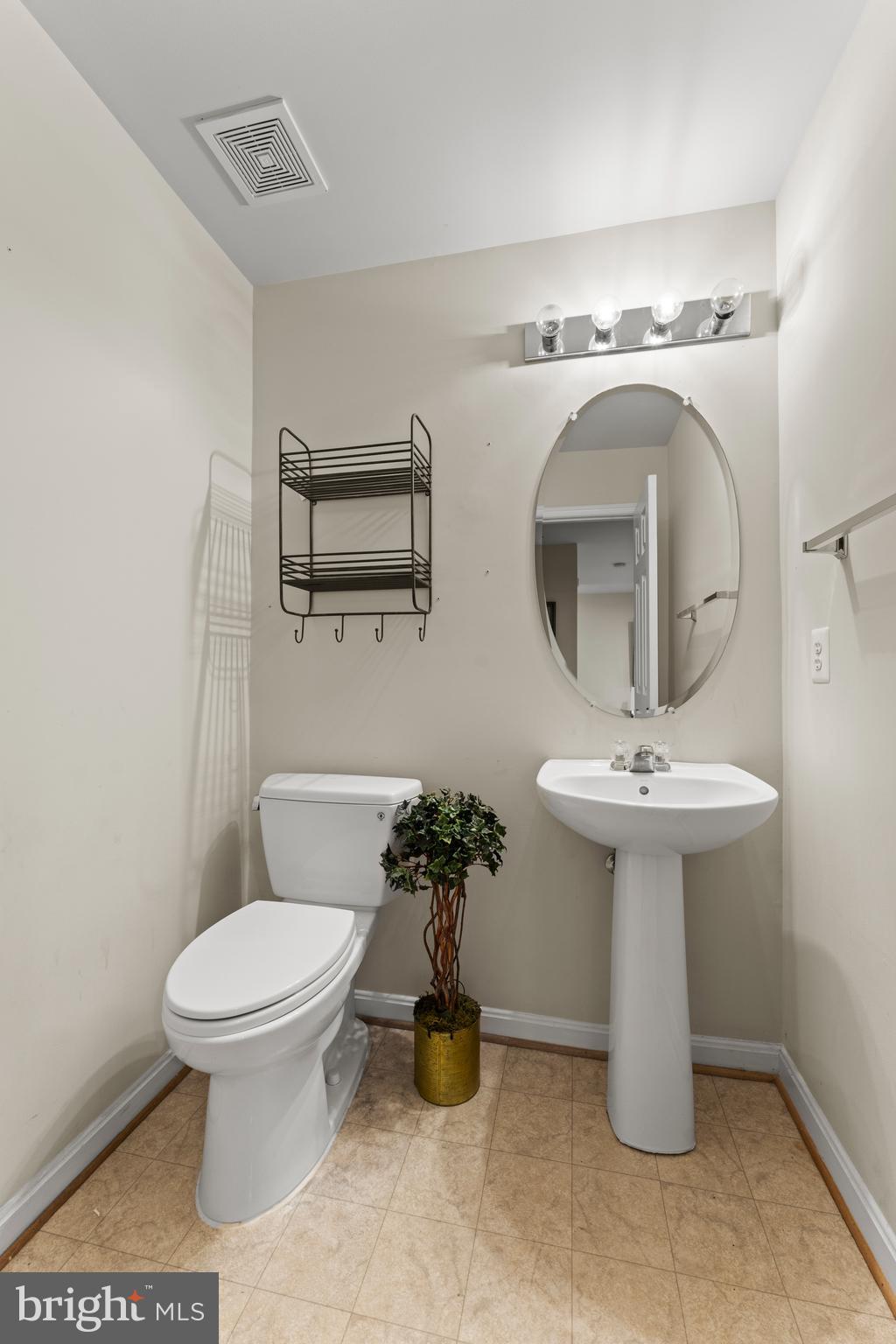 INDEPENDENCE - Residential