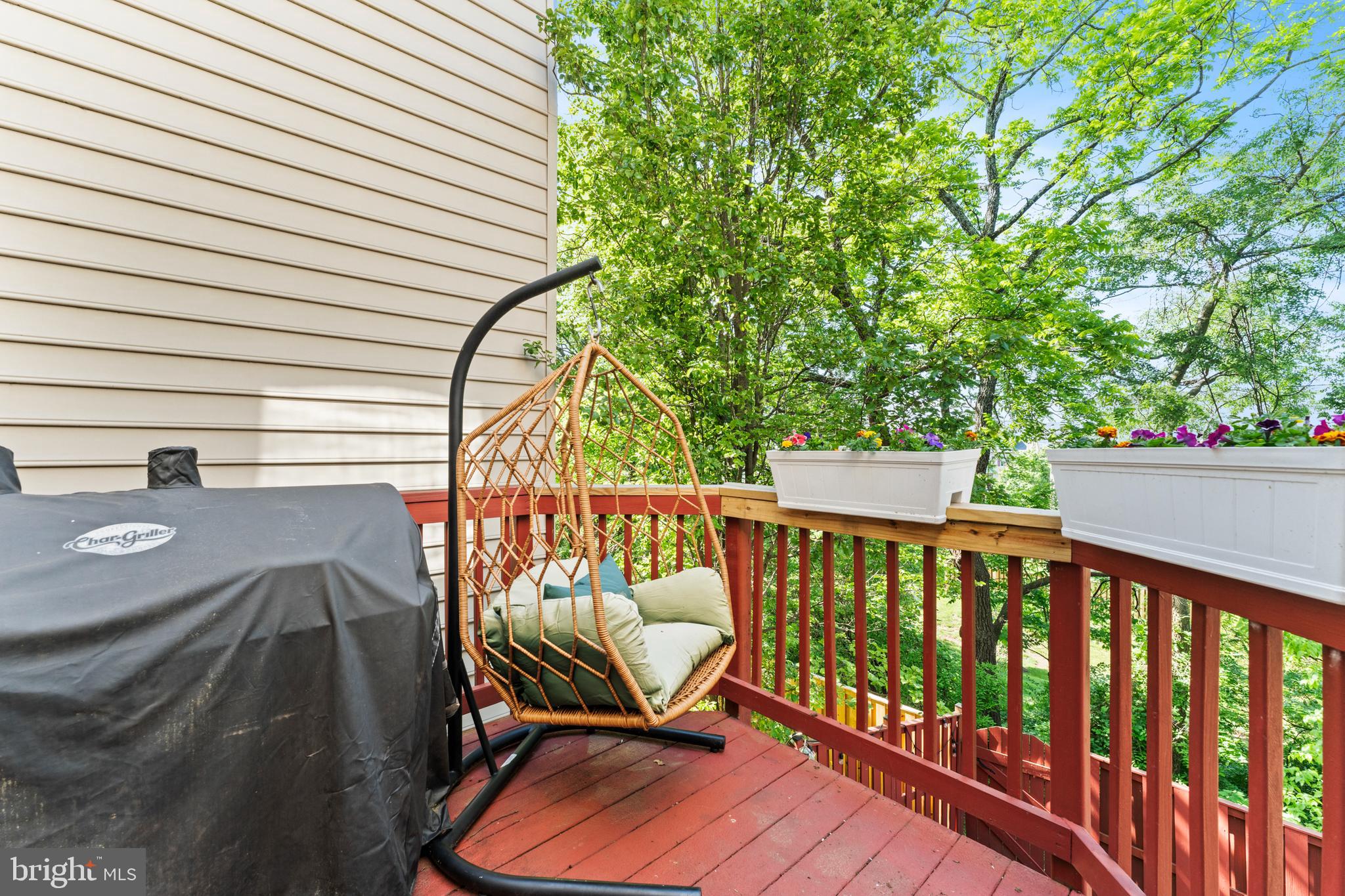 INDEPENDENCE - Residential