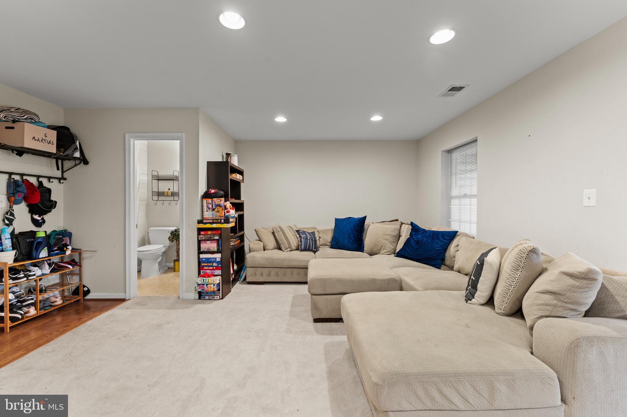 INDEPENDENCE - Residential