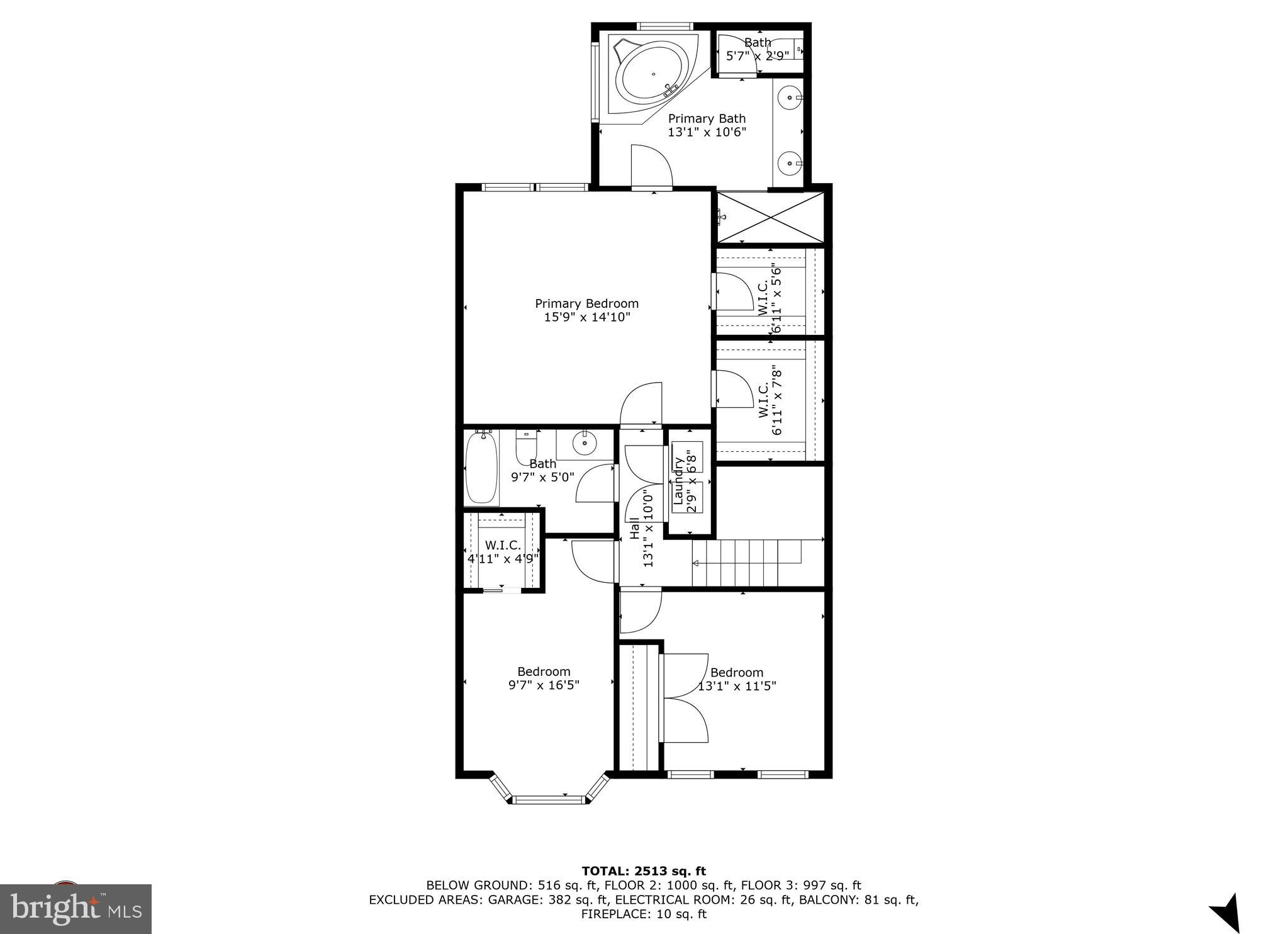 INDEPENDENCE - Residential