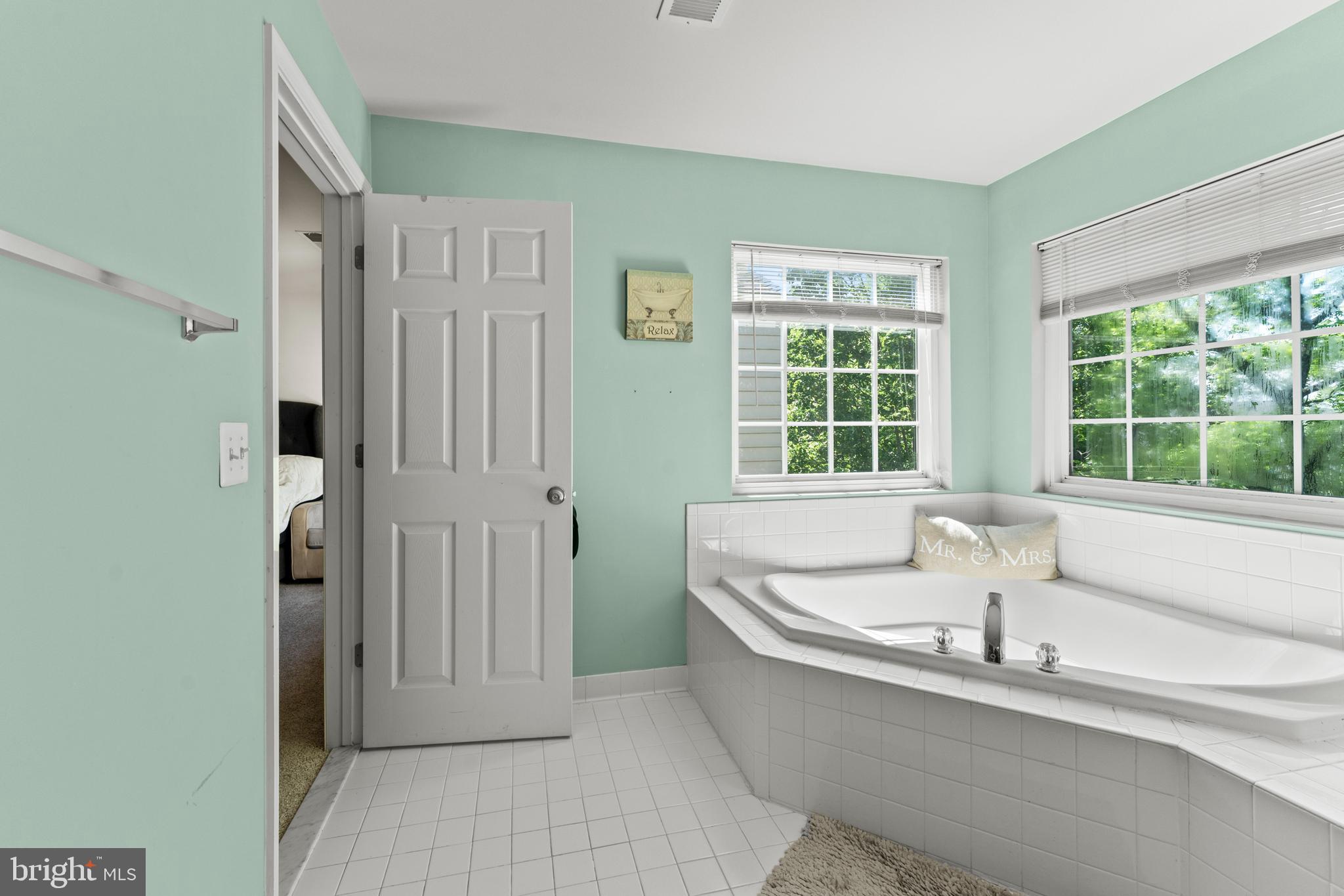 INDEPENDENCE - Residential