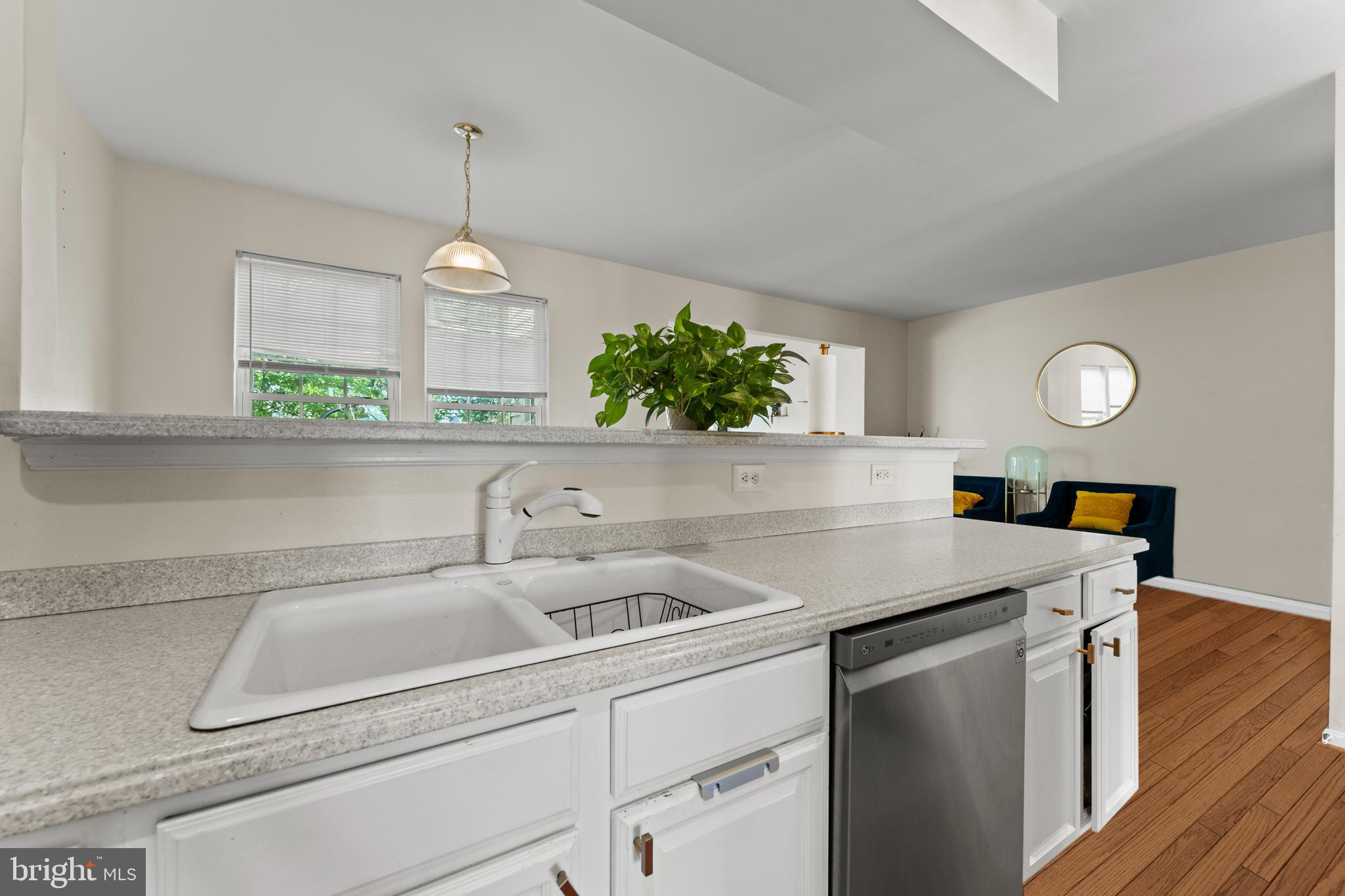 INDEPENDENCE - Residential