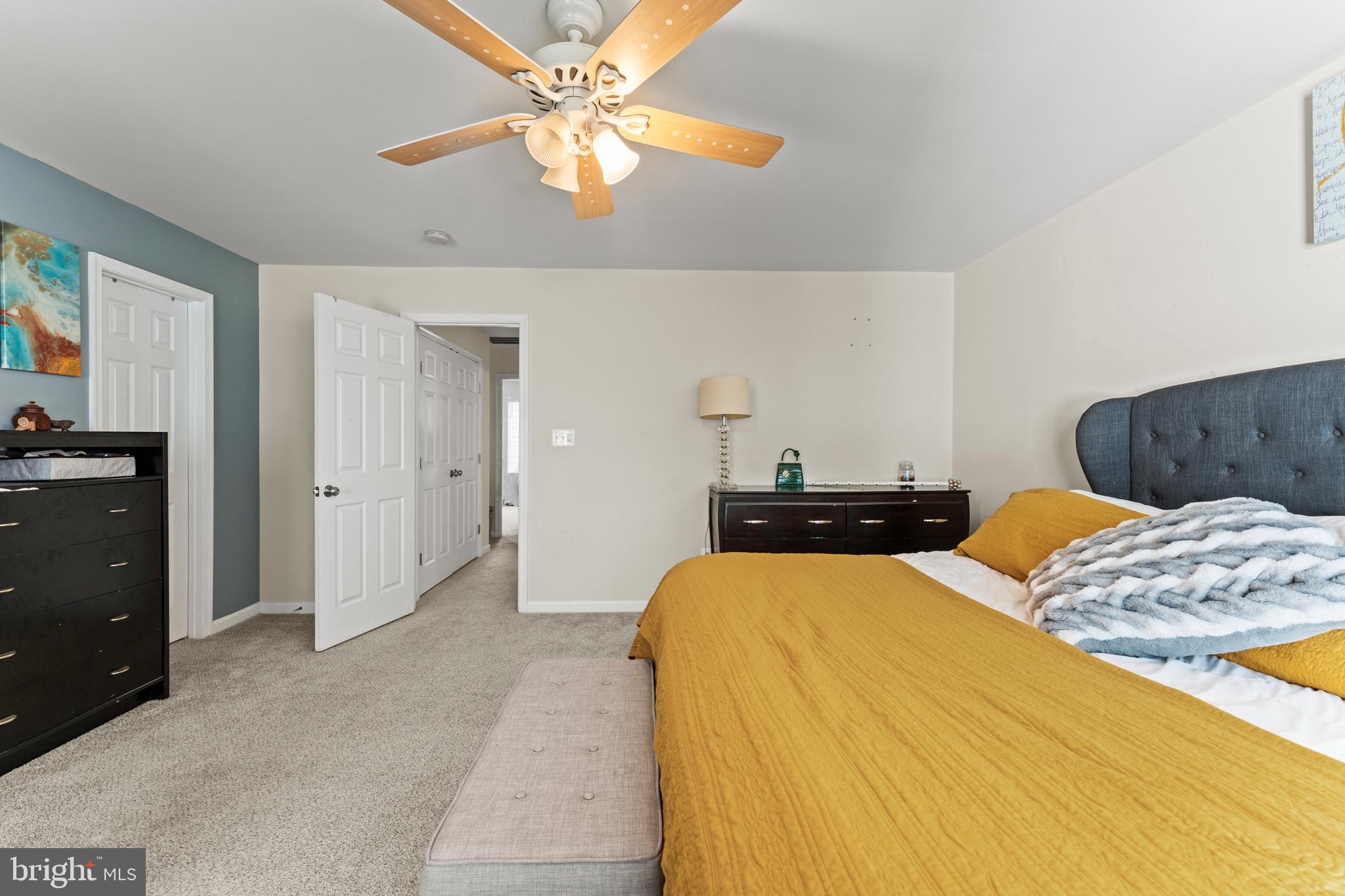 INDEPENDENCE - Residential